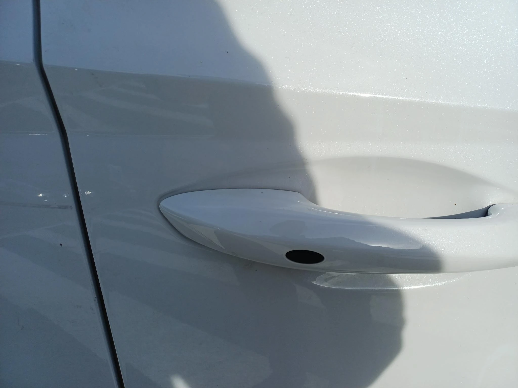 Hyundai-Tucson-image-9