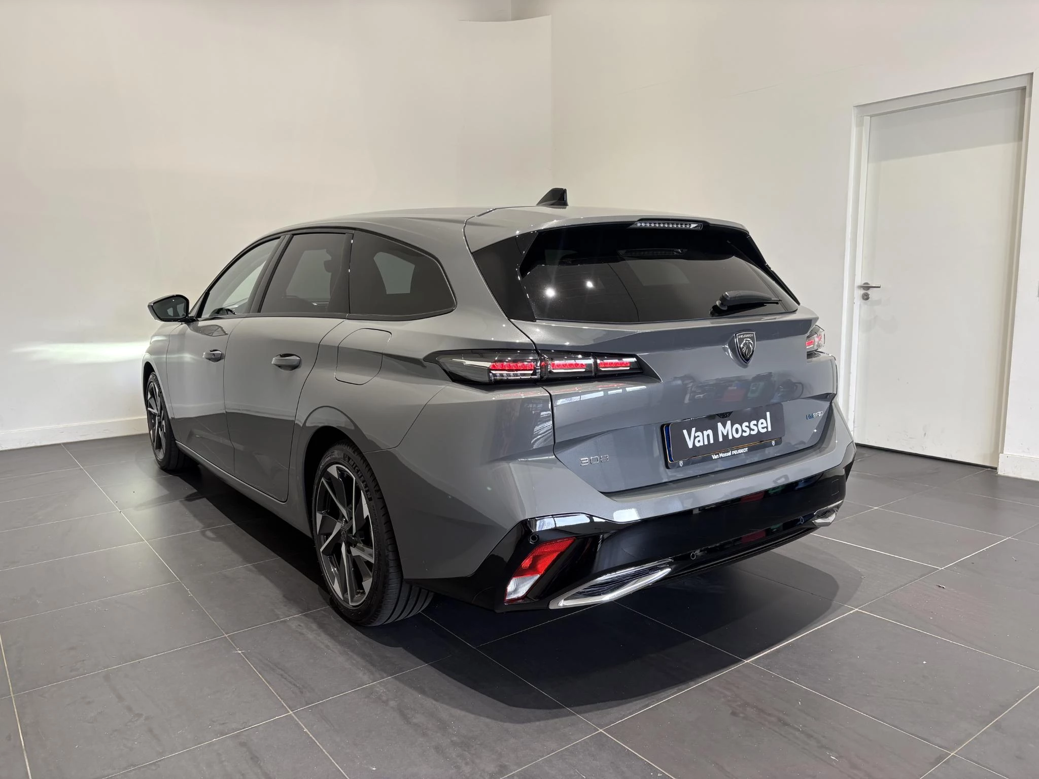 Peugeot-308-image-6