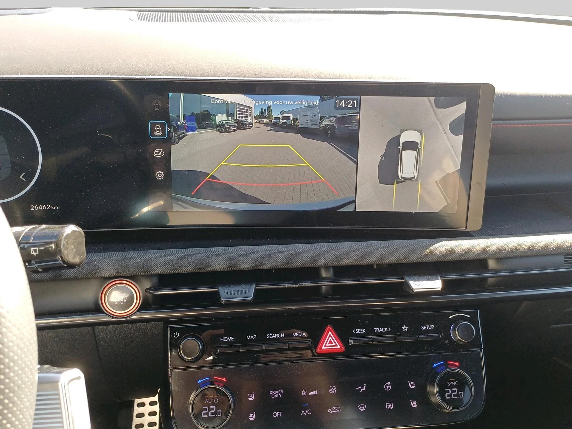 Hyundai-Tucson-image-11