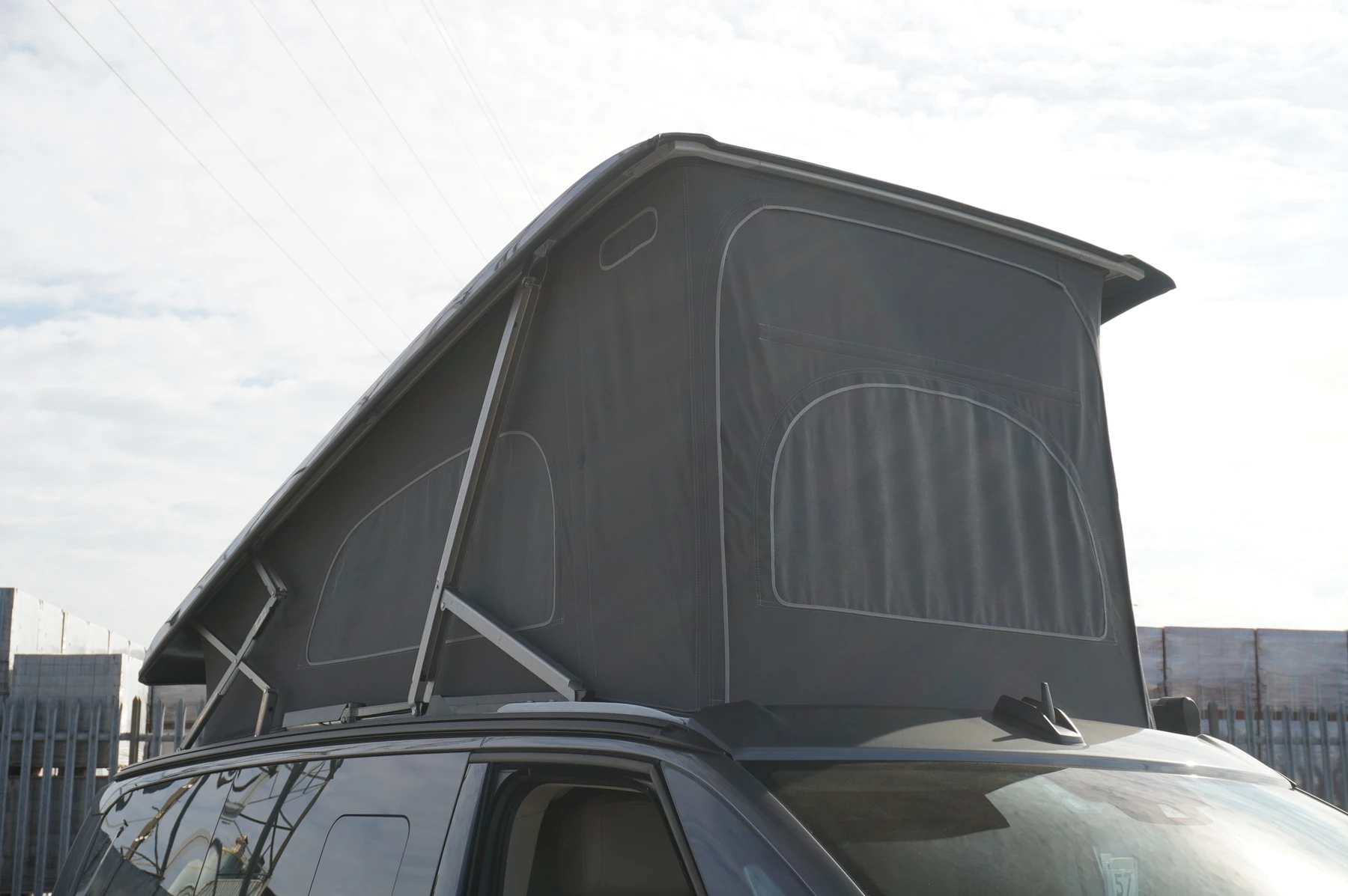 Volkswagen-California-image-20