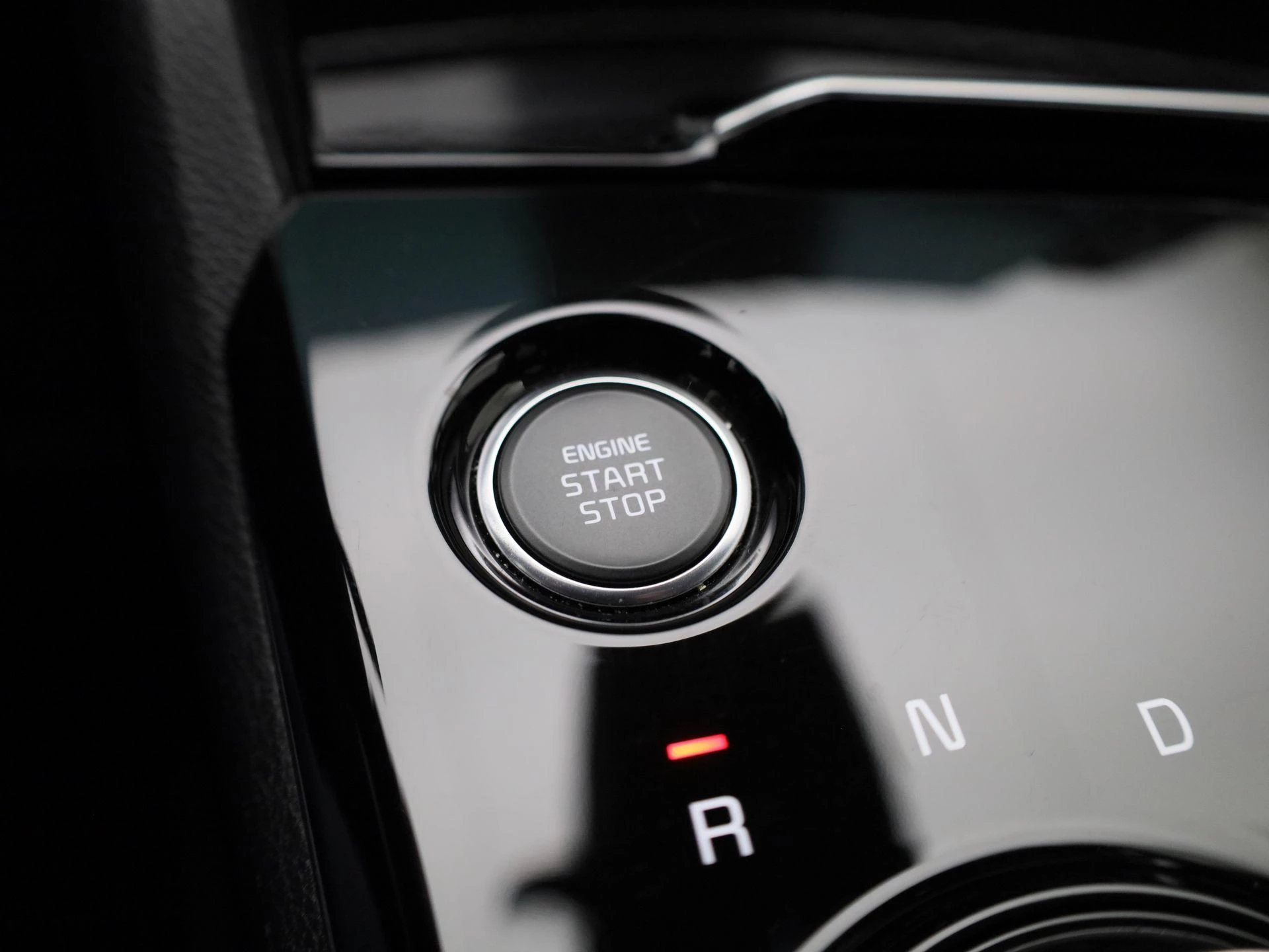 Kia-Sportage-image-17