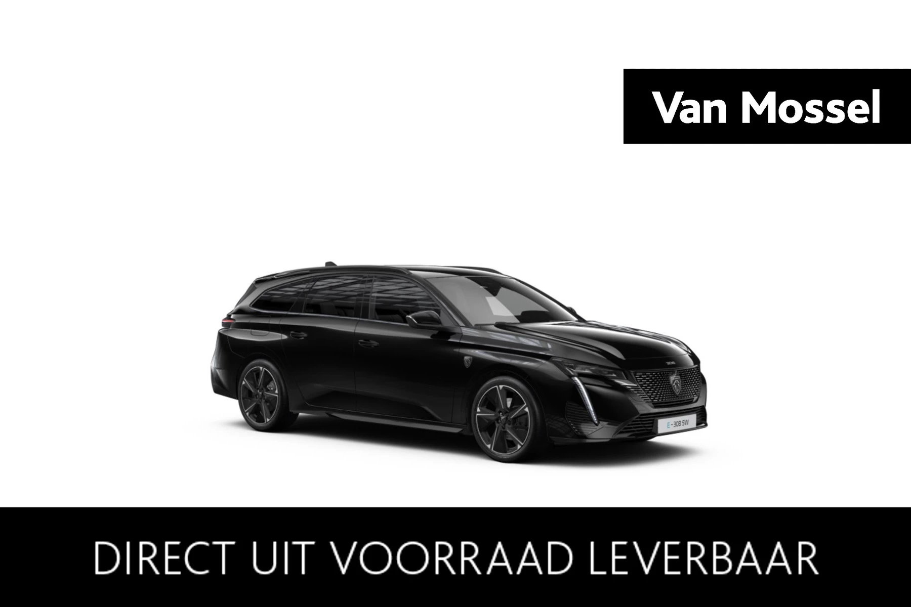 Peugeot-e-308-image-0