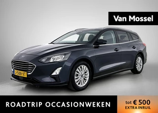 Ford-Focus-image-0
