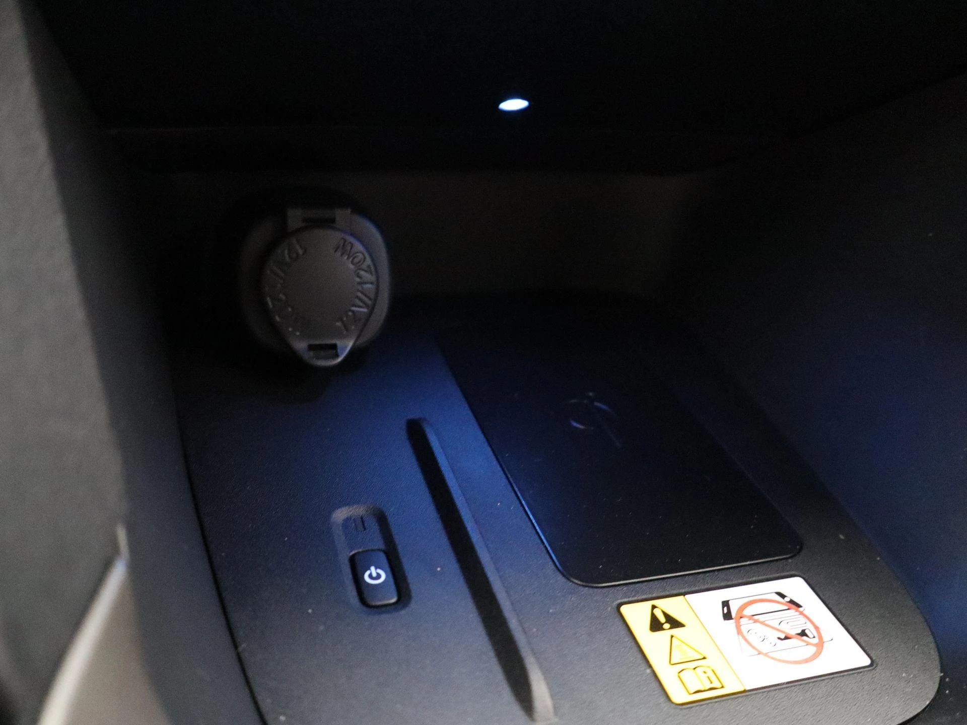 Toyota-Yaris Cross-image-24