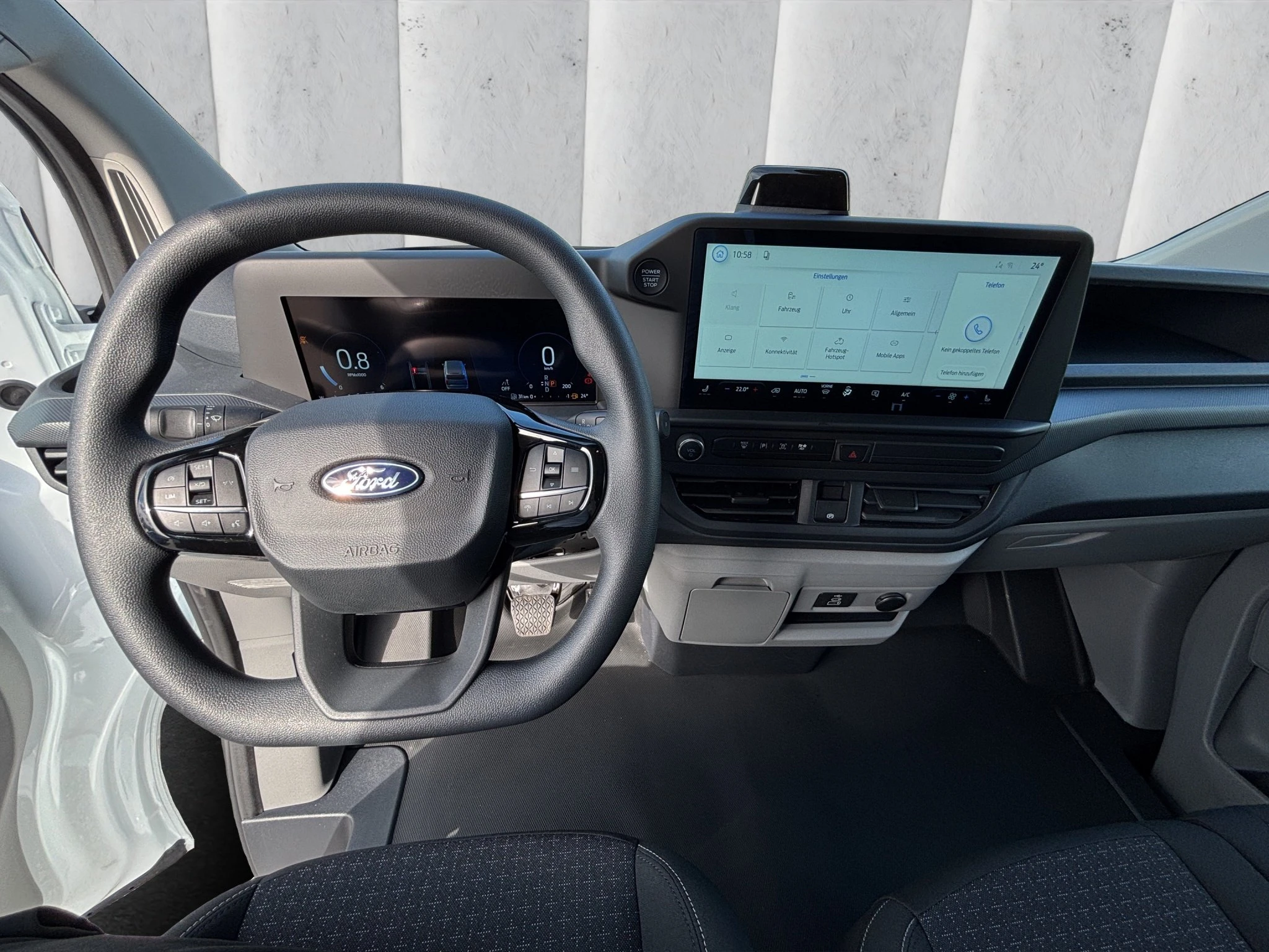 Ford-Transit Custom-image-11