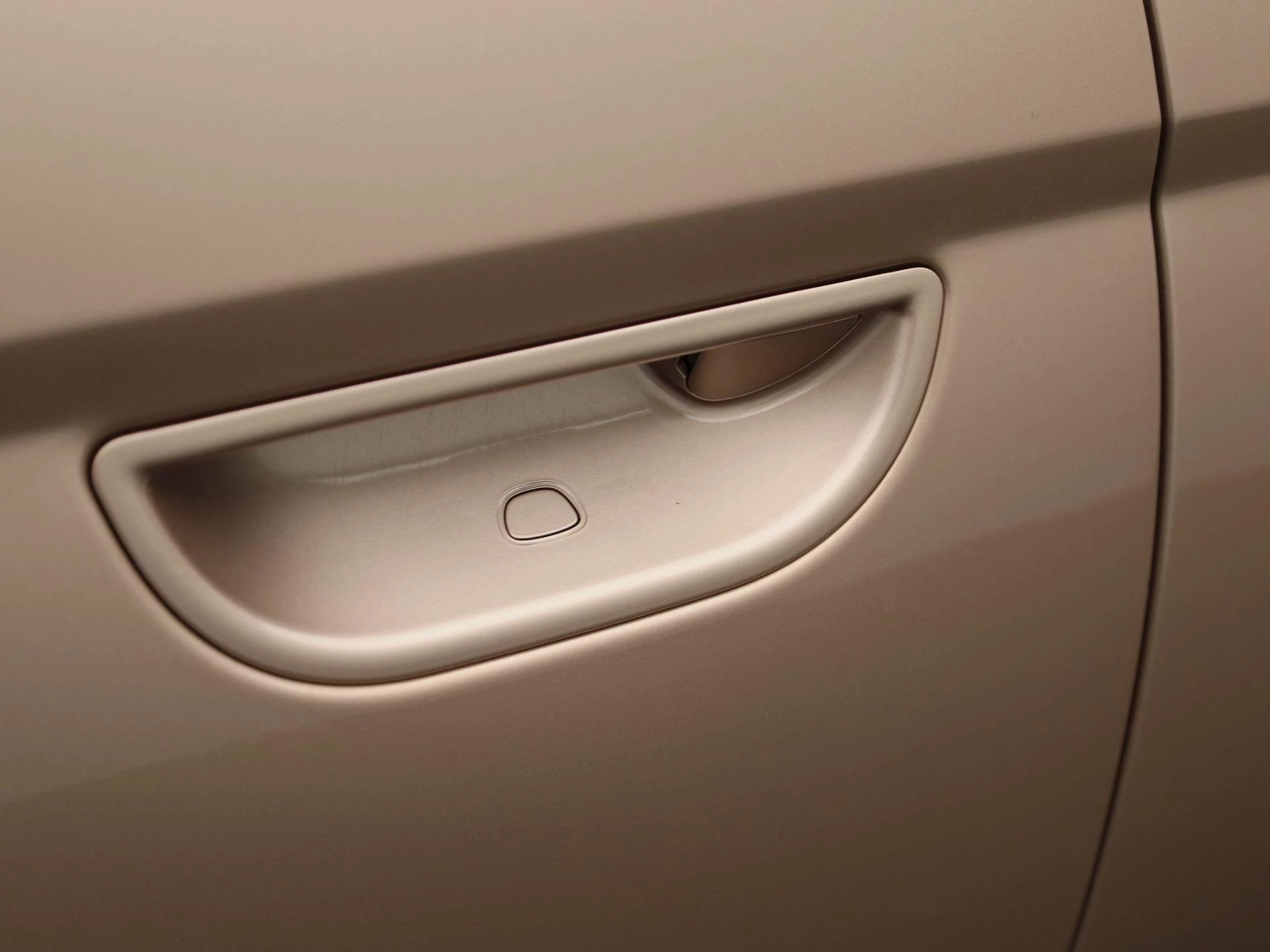 Fiat 500 500e 42 kWh Icon