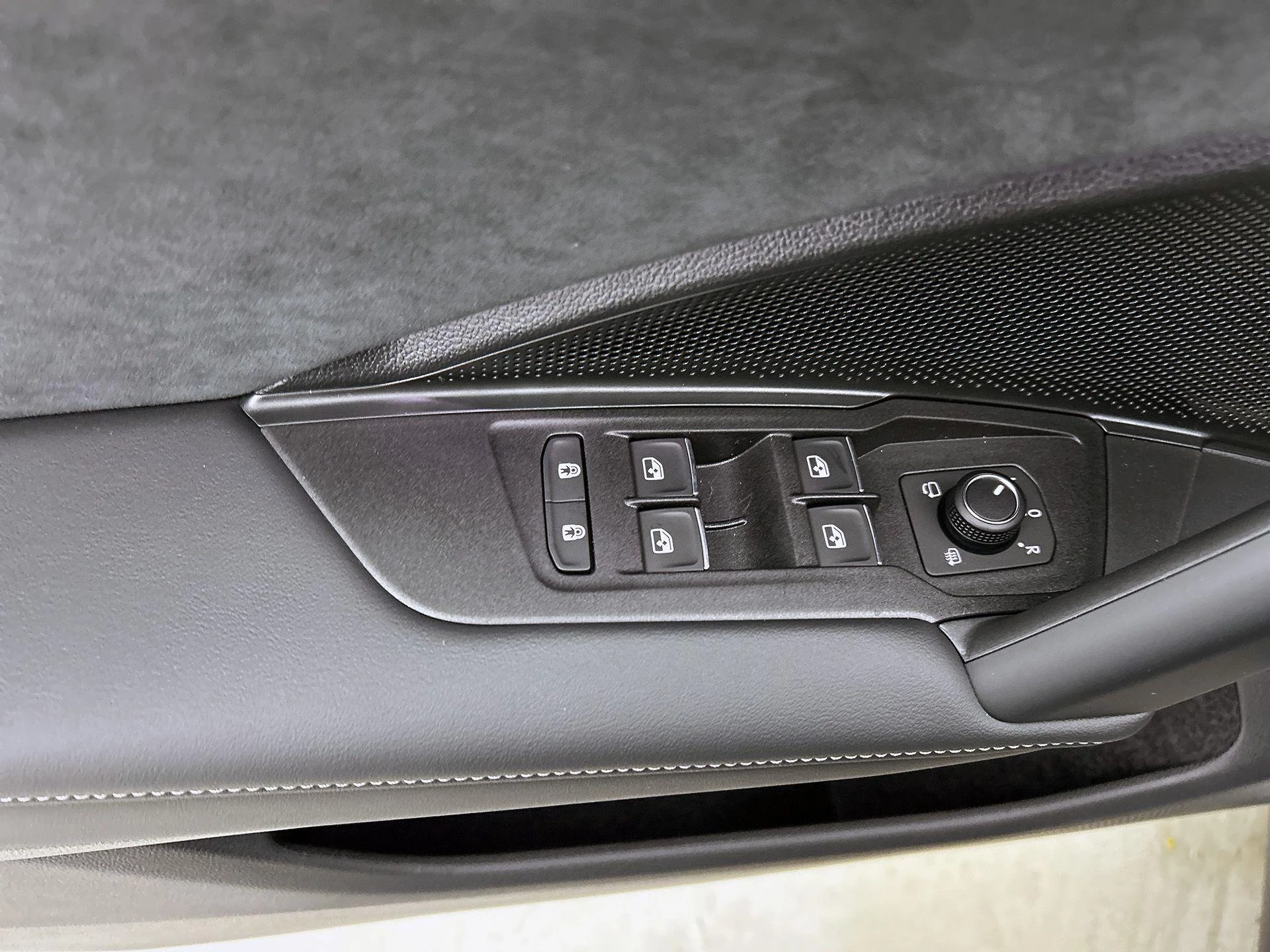 Volkswagen-Tayron-image-42