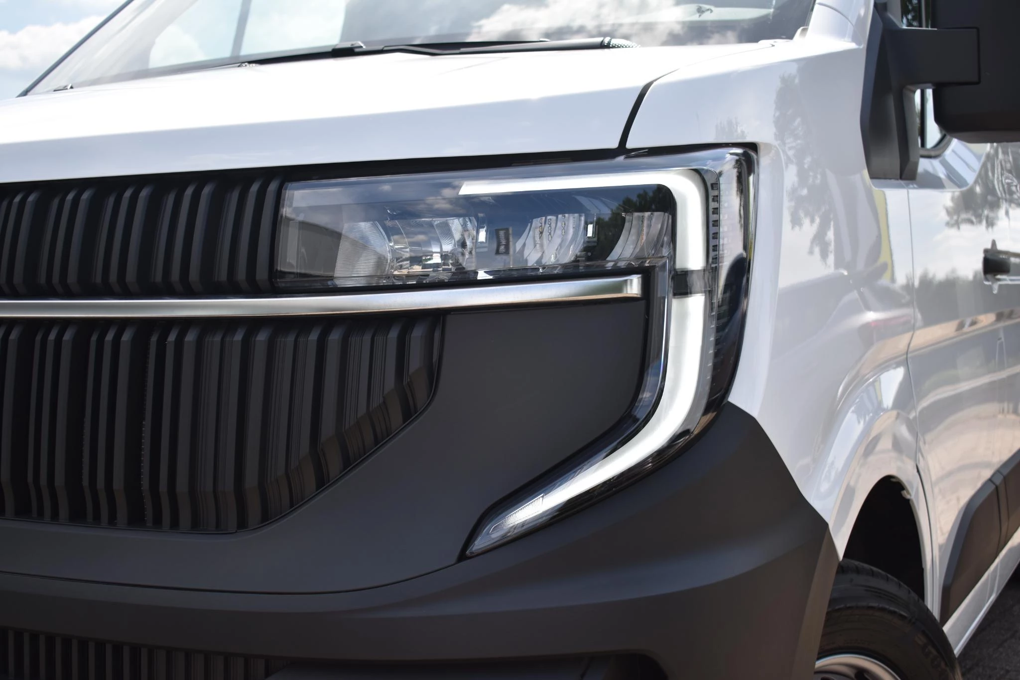 Renault-Master-image-2