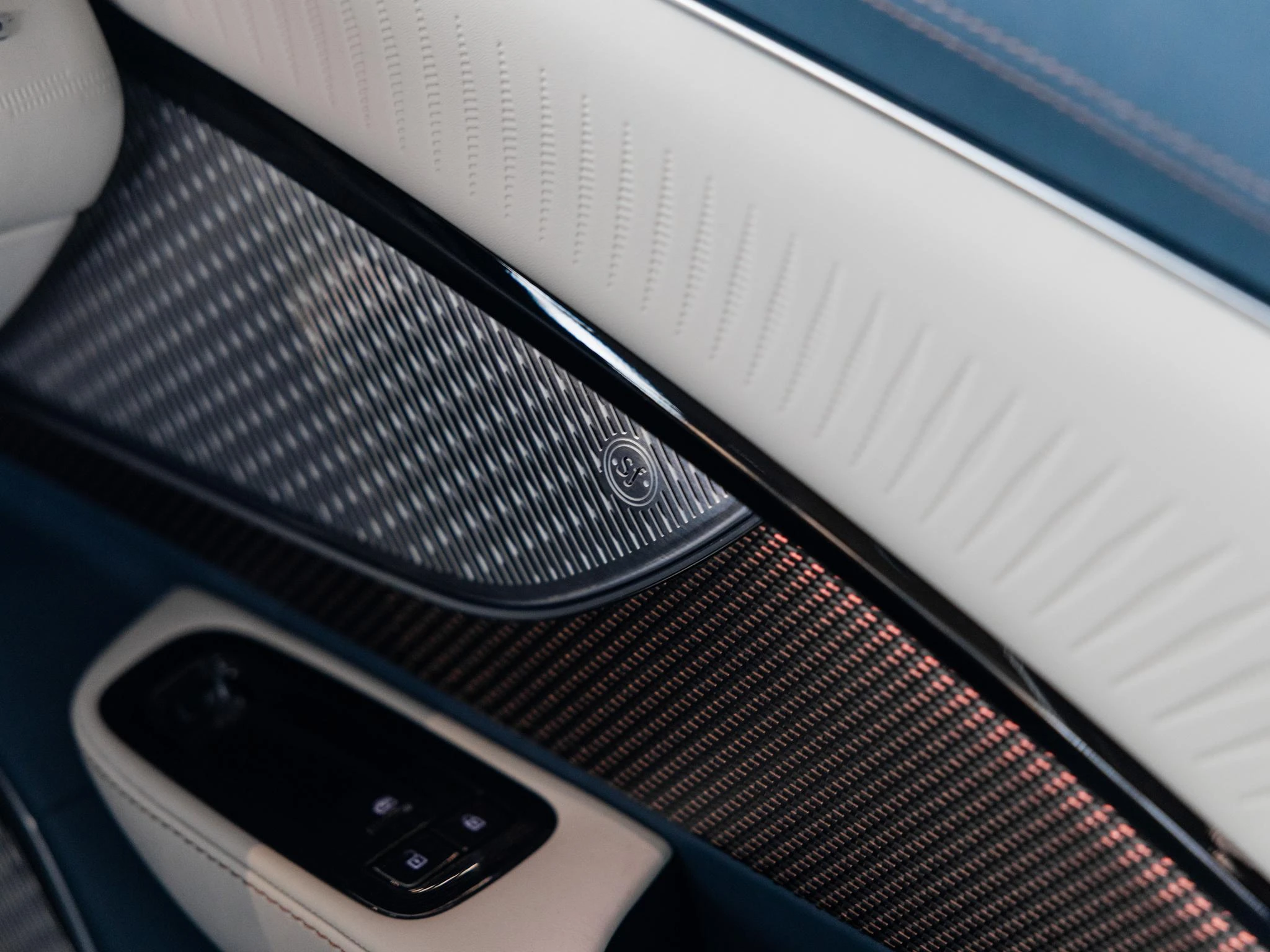 Maserati-GranTurismo-image-39