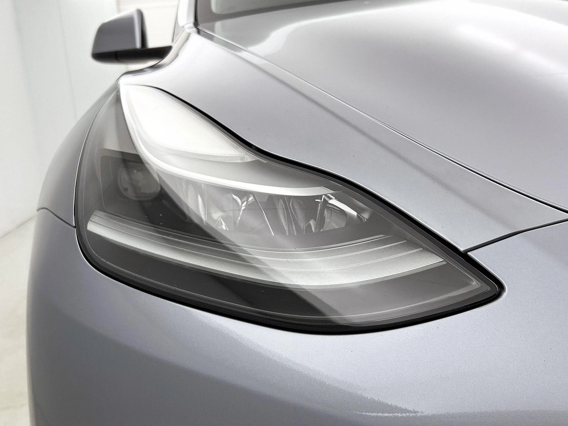 Tesla-Model Y-image-10
