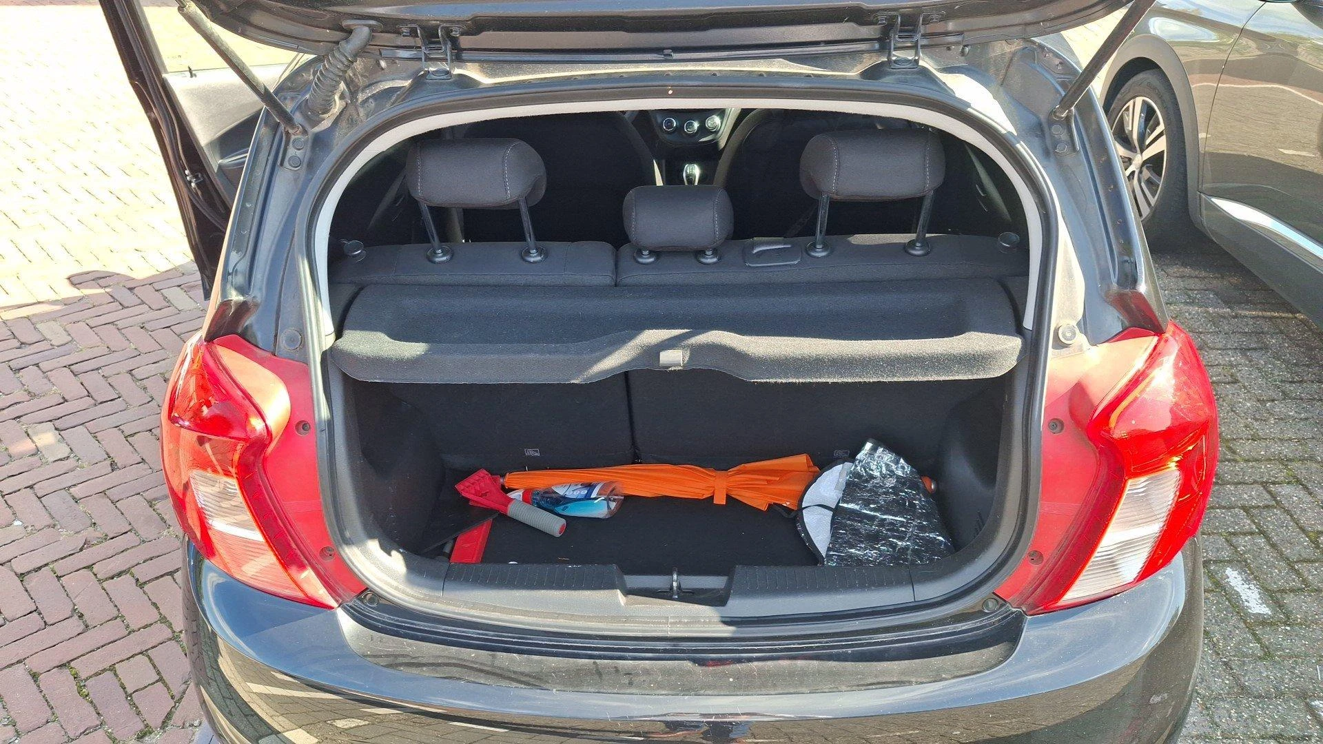 Opel-KARL-image-8