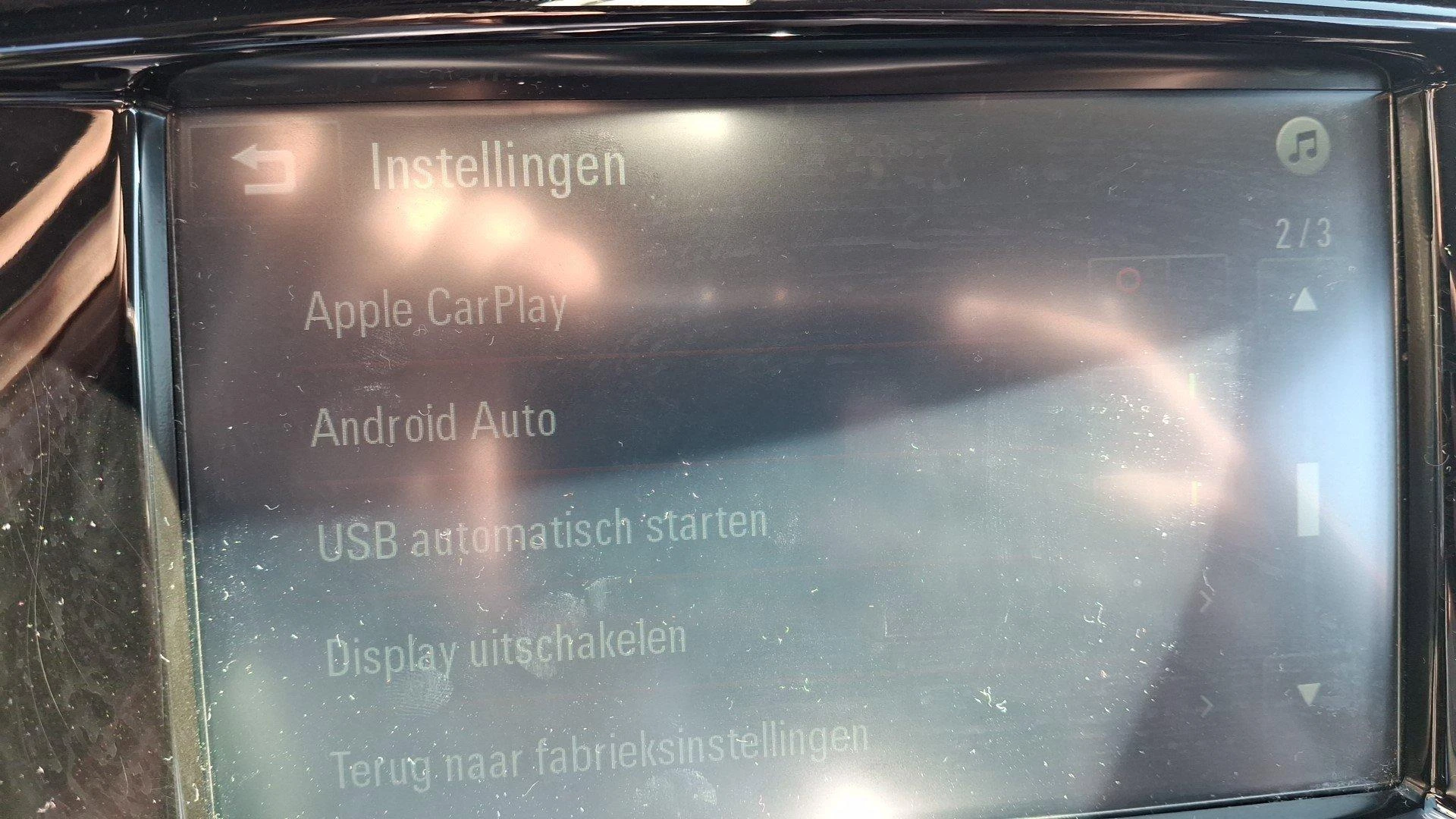 Opel-KARL-image-16