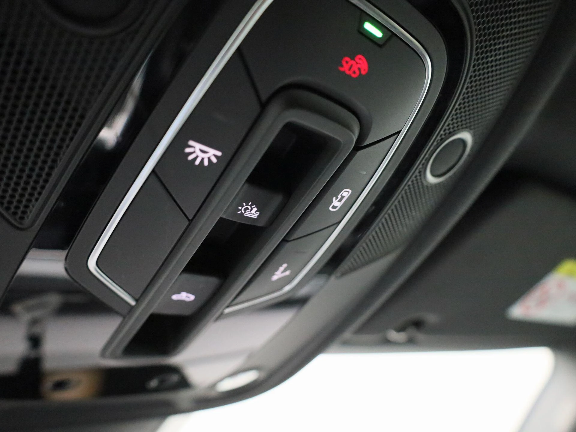 Audi-e-tron-image-34