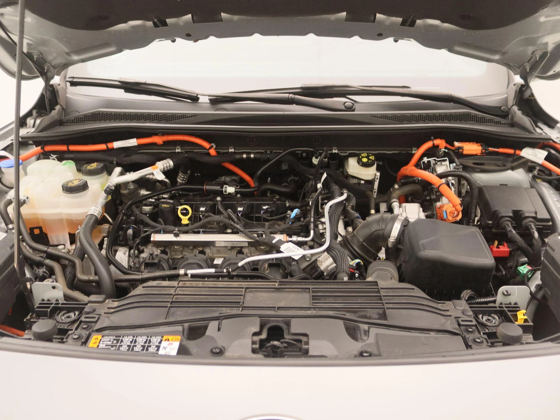 Ford-Kuga-image-26