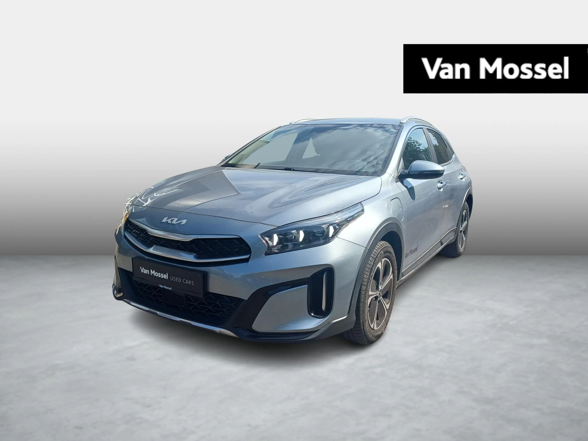 Kia-XCeed-image-0