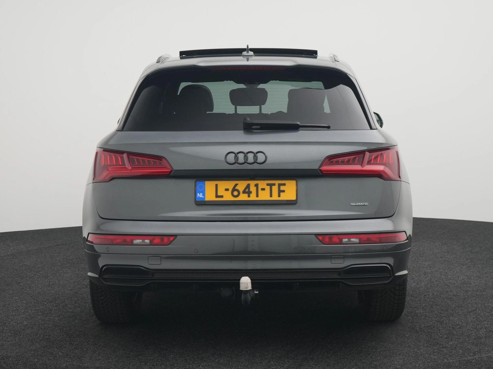 Audi-Q5-image-4