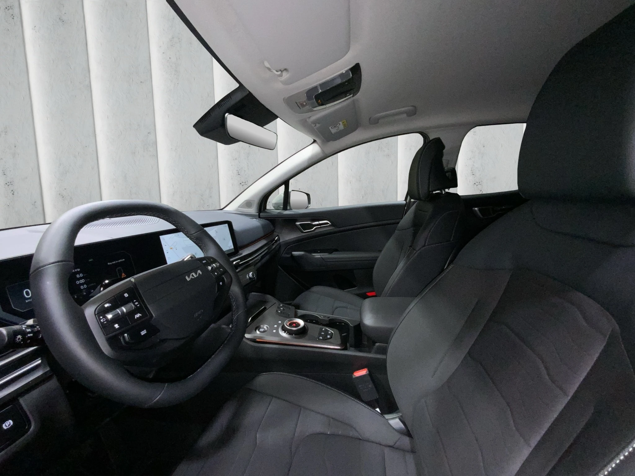 Kia-Sportage-image-9