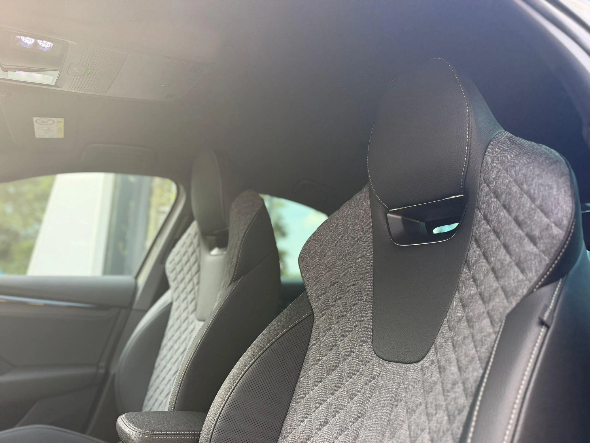 Škoda-Octavia-image-4