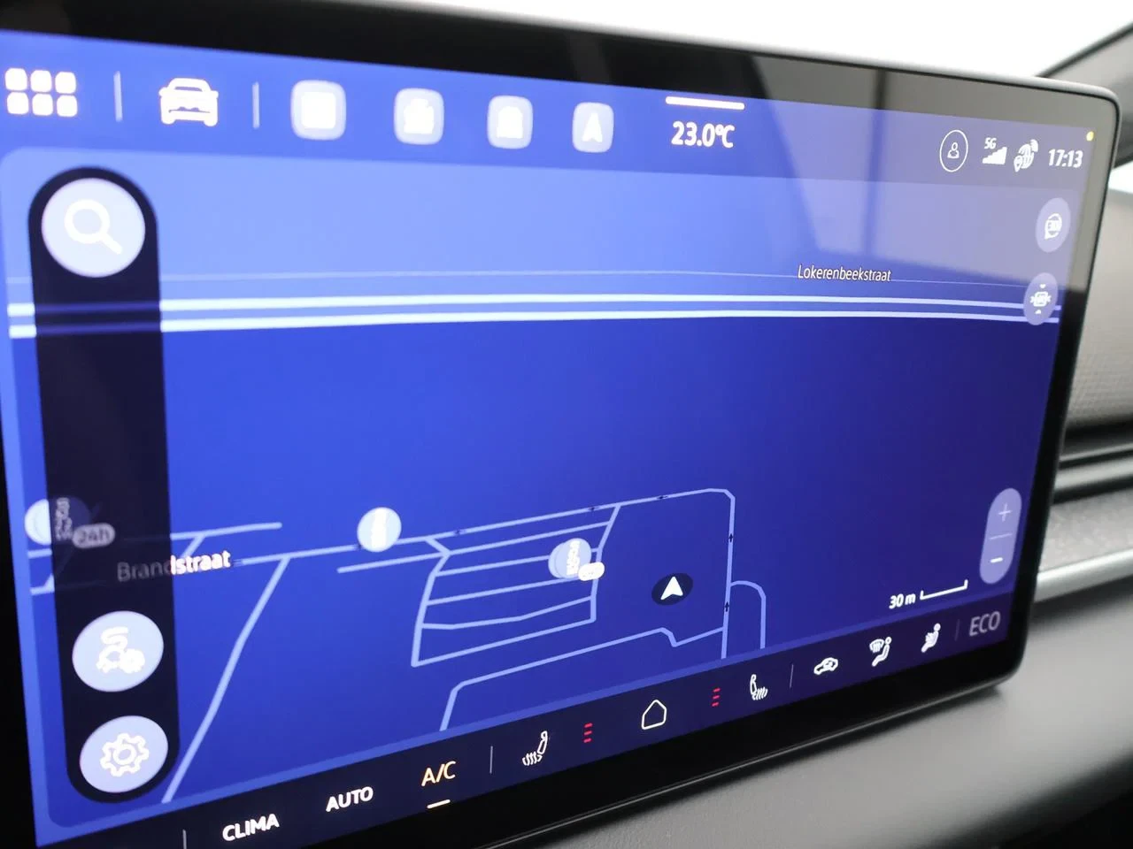 Volkswagen-ID.3 Neo-image-18