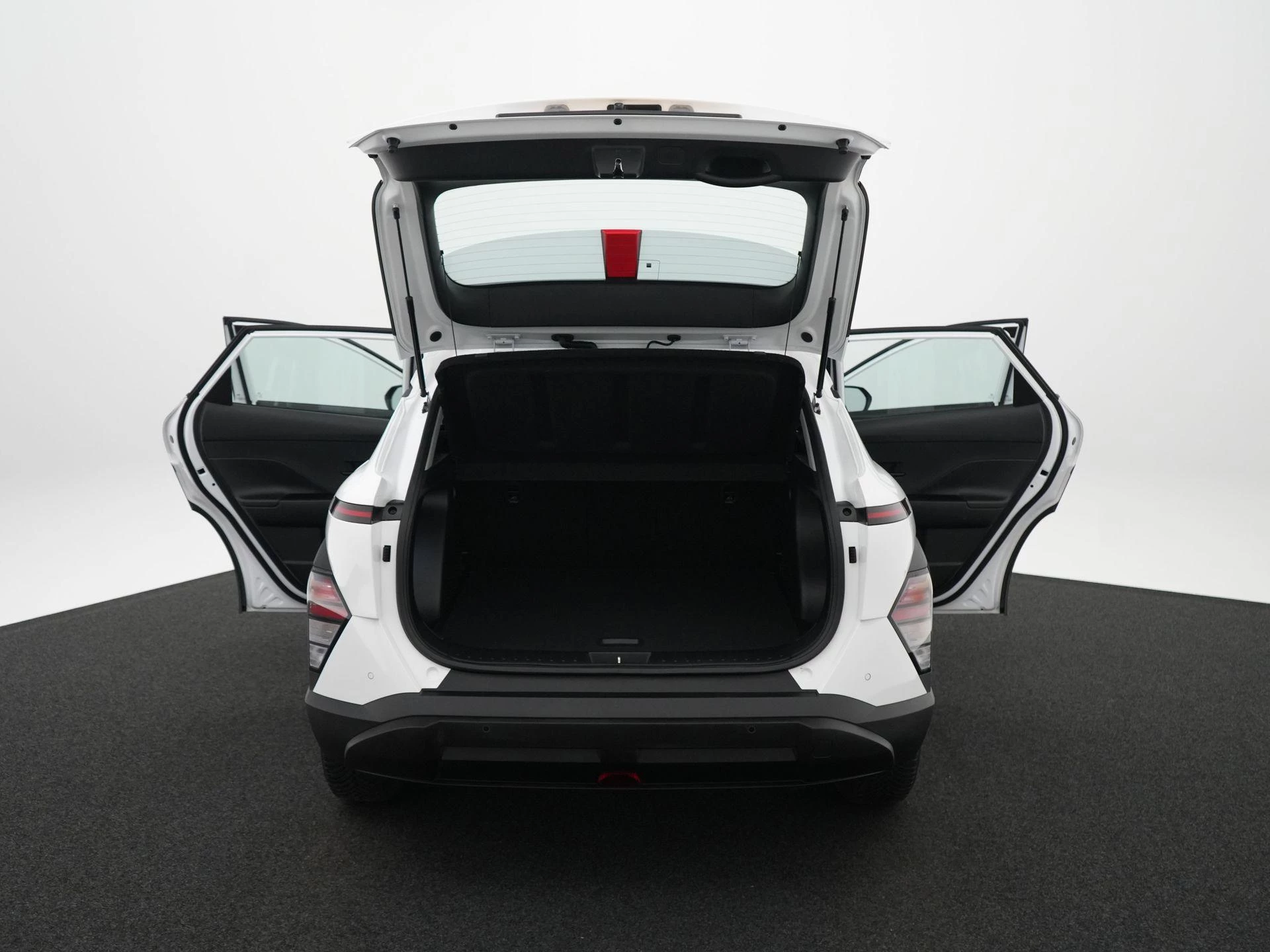 Hyundai-Kona-image-40