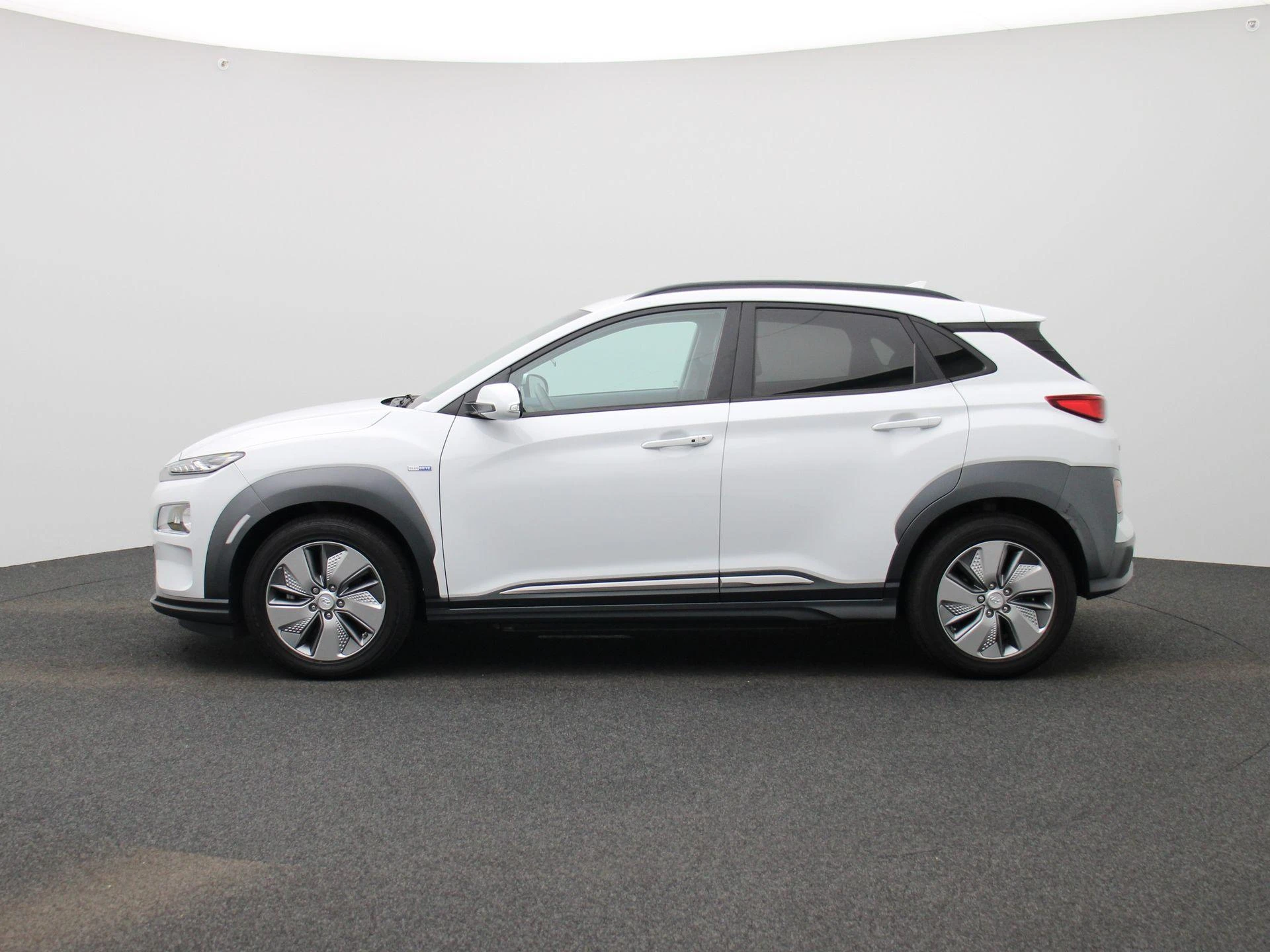 Hyundai-Kona-image-3