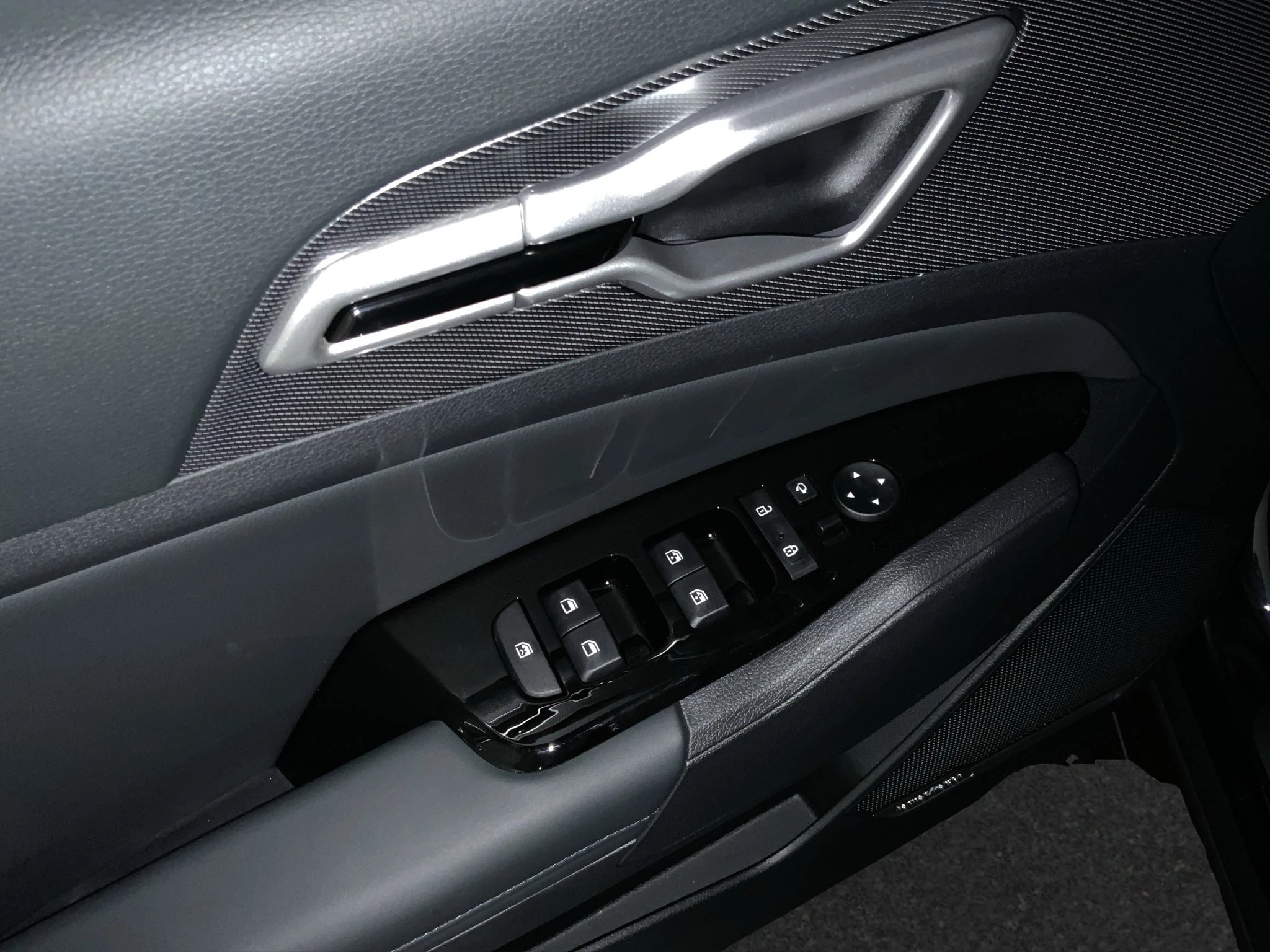 Kia-Sportage-image-15