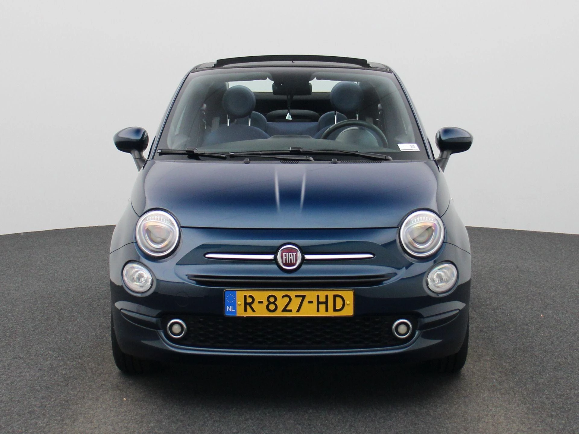 Fiat-500C-image-2