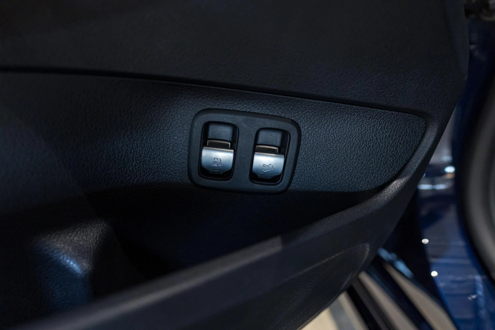 Mercedes-Benz C-Klasse Break C 300 e Luxury Line
