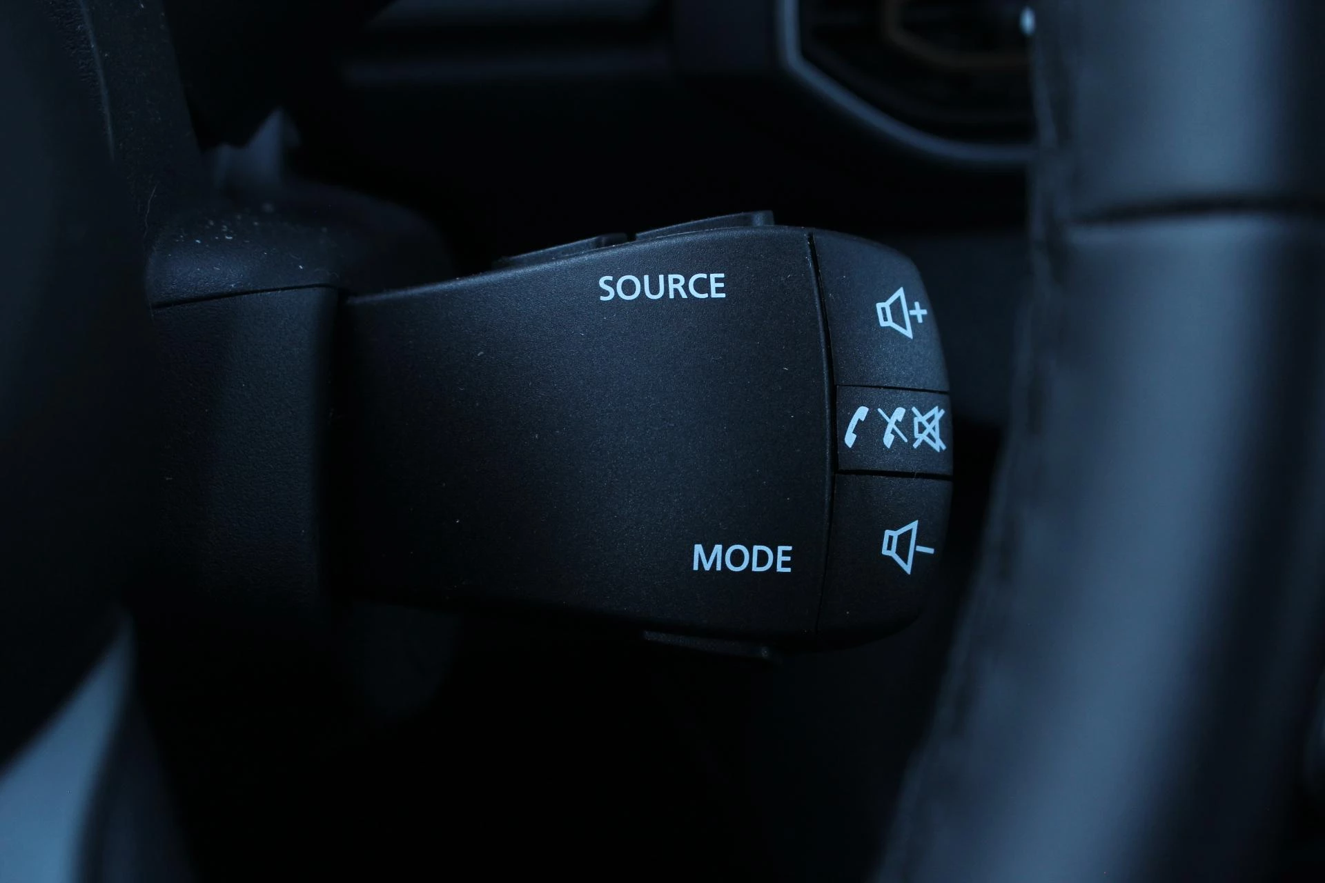 Dacia-Jogger-image-19