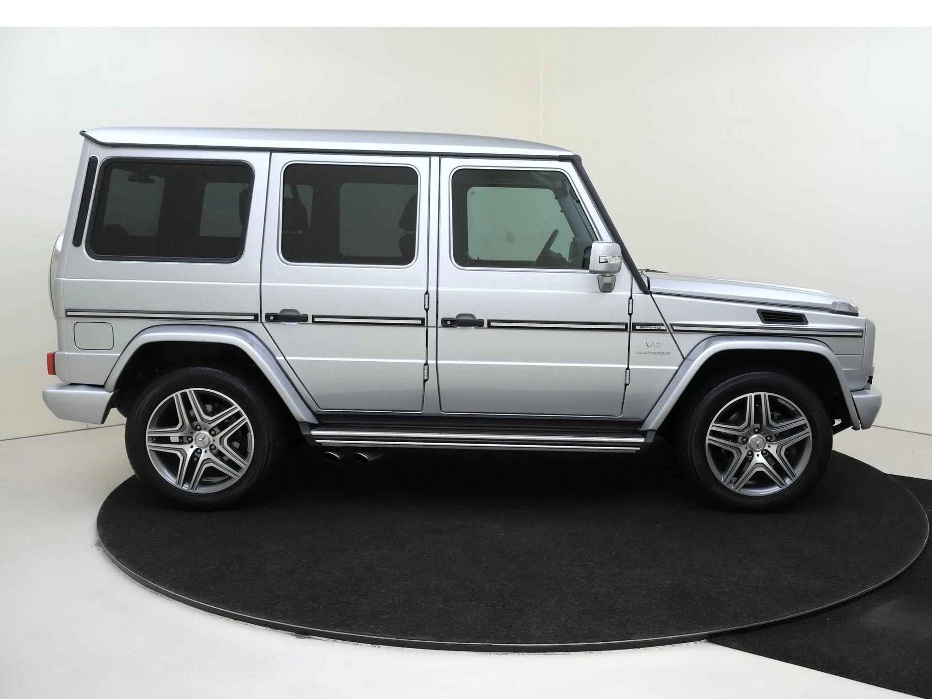 Mercedes-Benz-G-Klasse-image-6