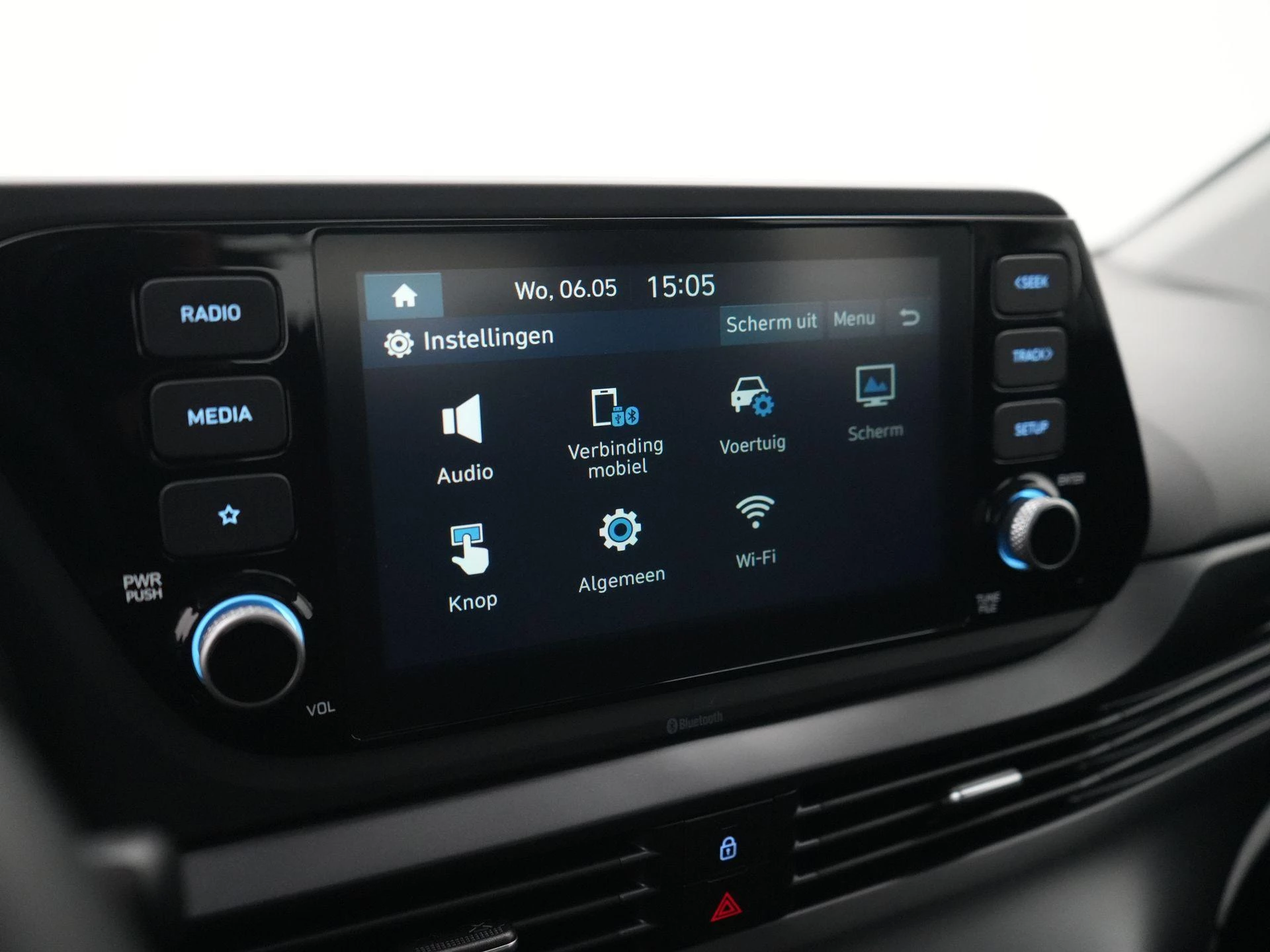 Hyundai-Bayon-image-23