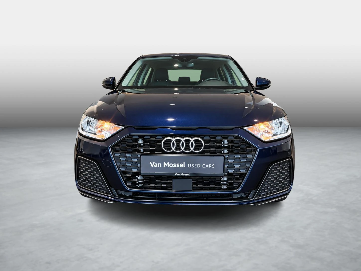 Audi-A1-image-1
