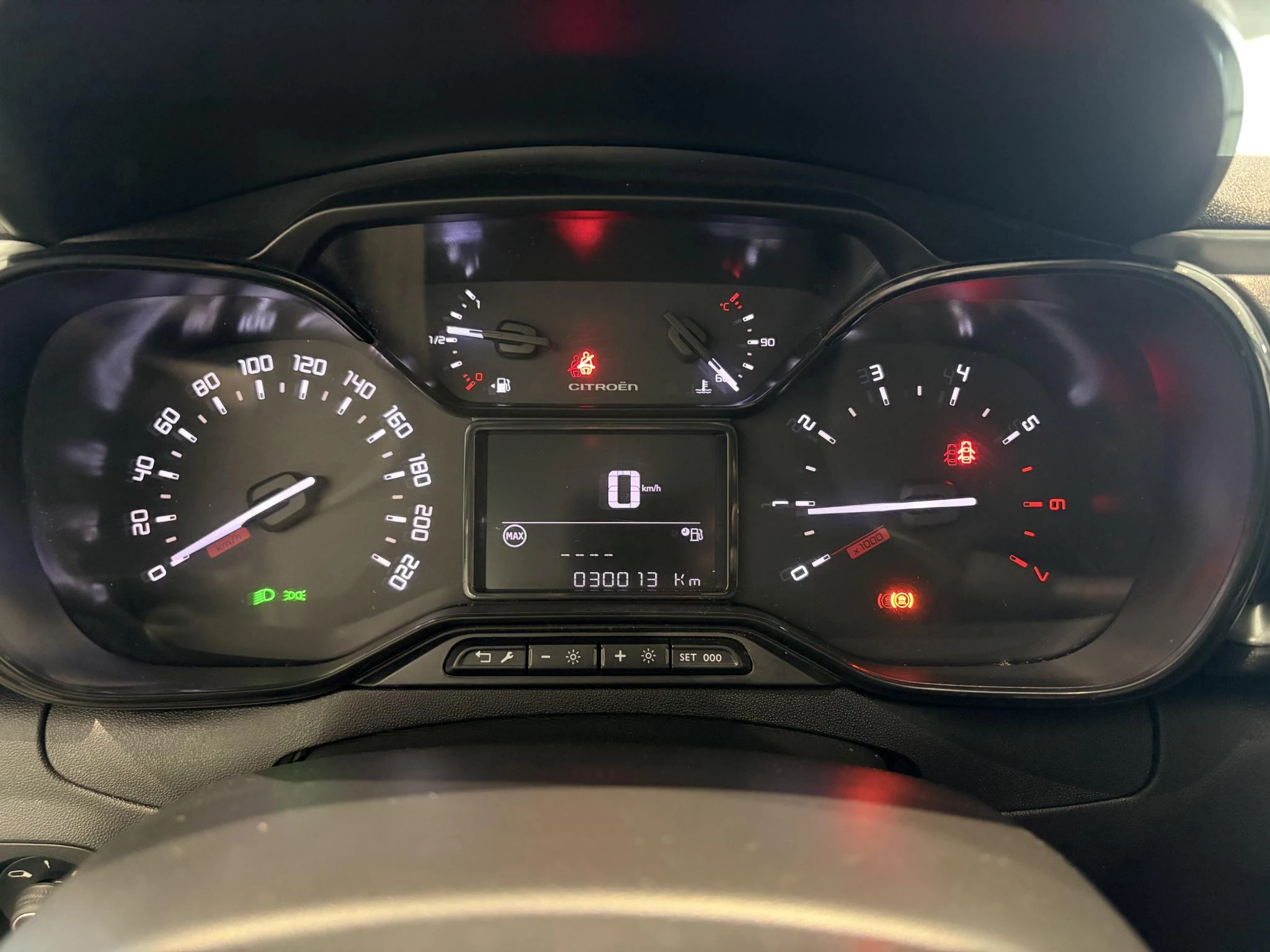 Citroën-C3-image-15