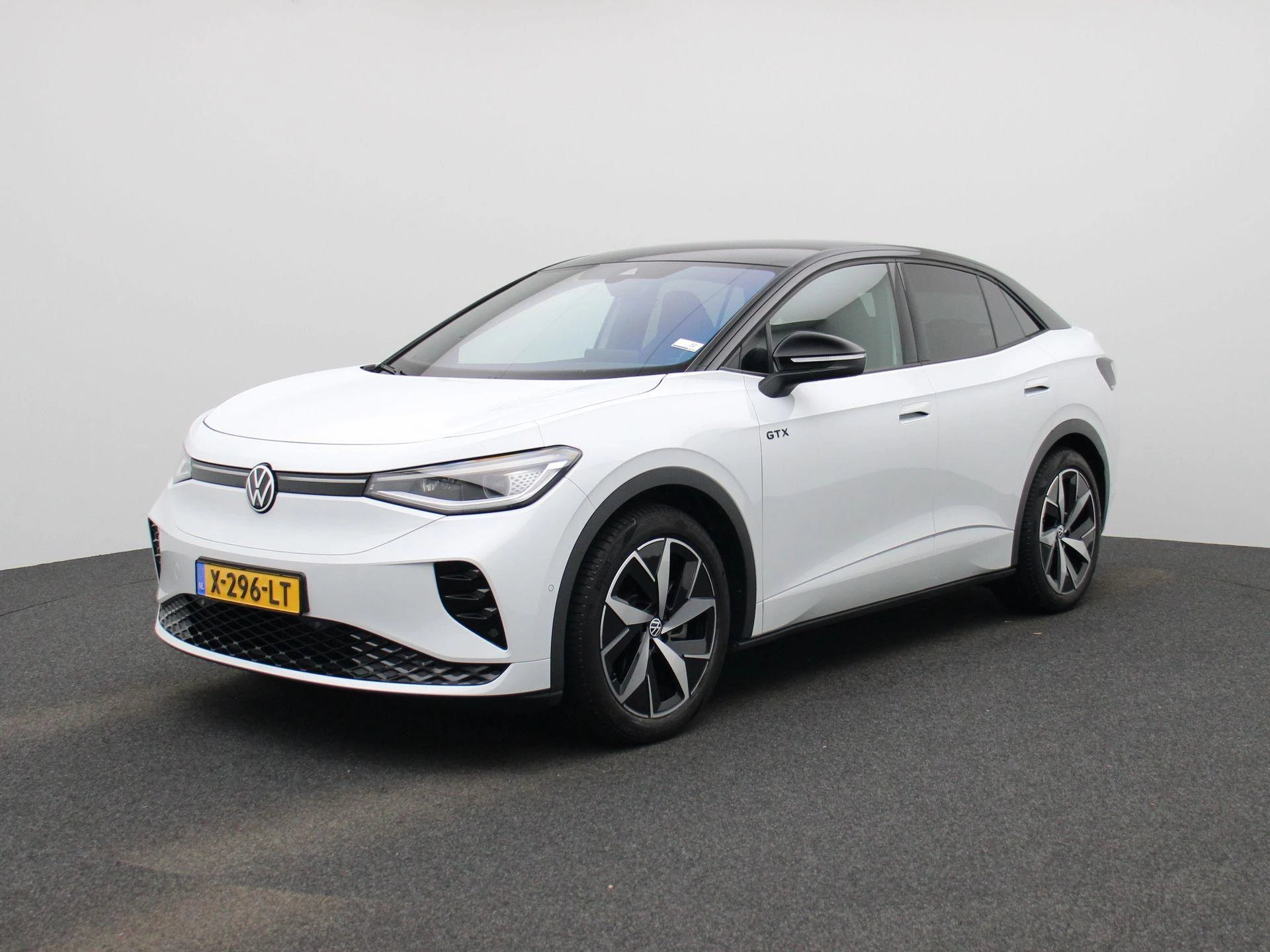 Volkswagen-ID.5-image-0