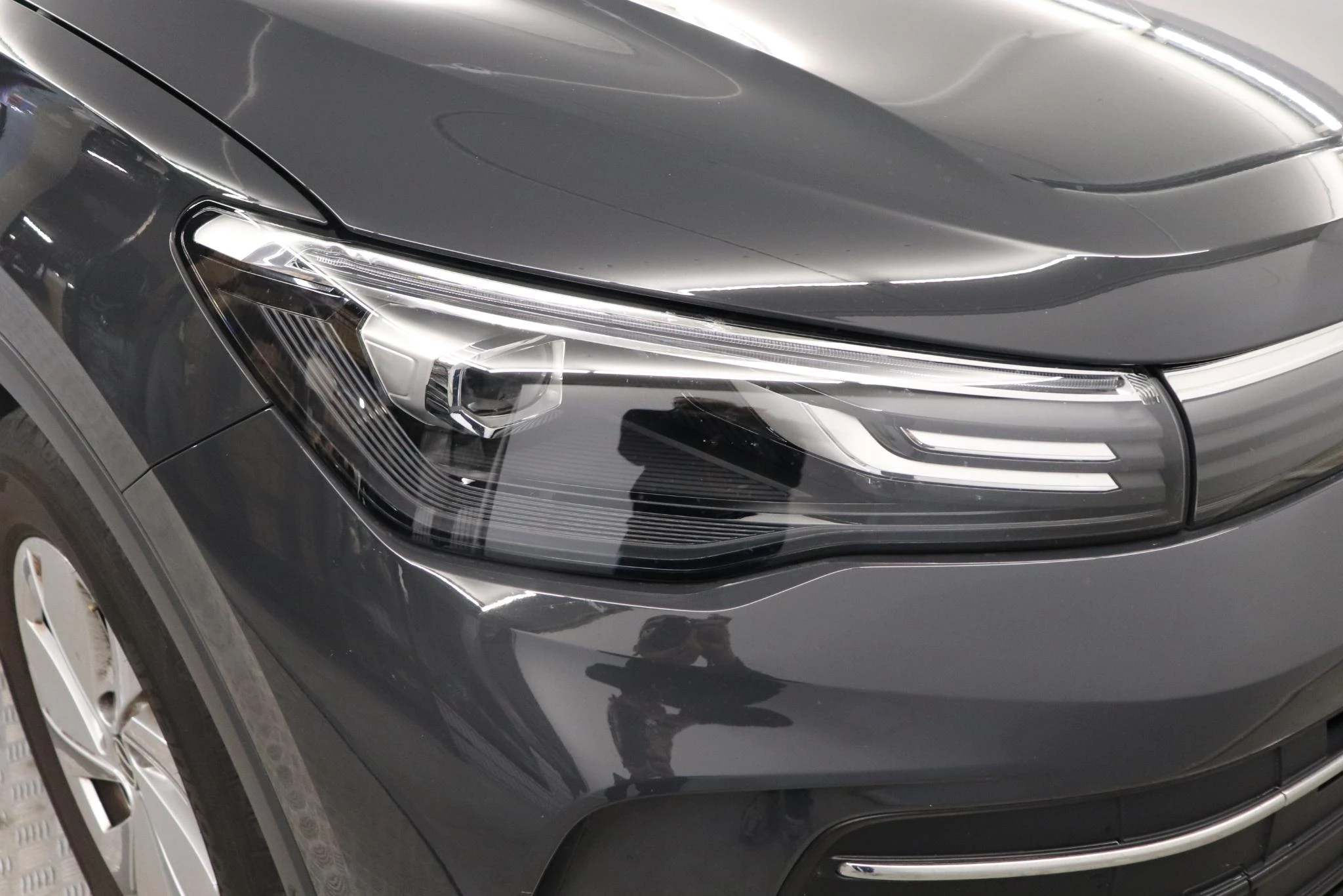 Volkswagen-Tiguan-image-5