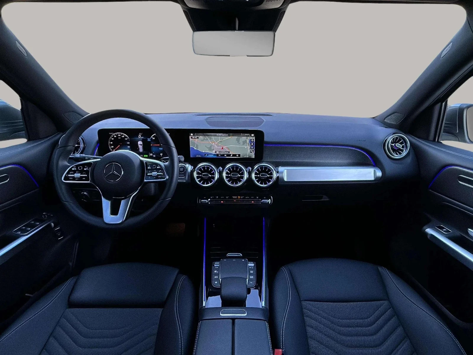 Mercedes-Benz-EQB-image-11