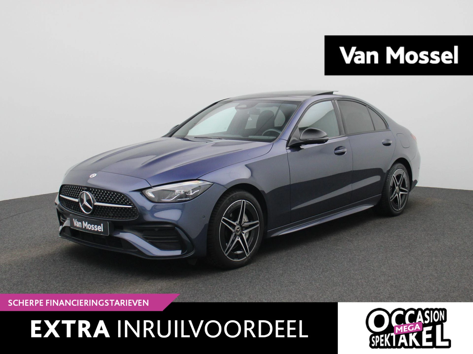 Mercedes-Benz-C-Klasse-image-0