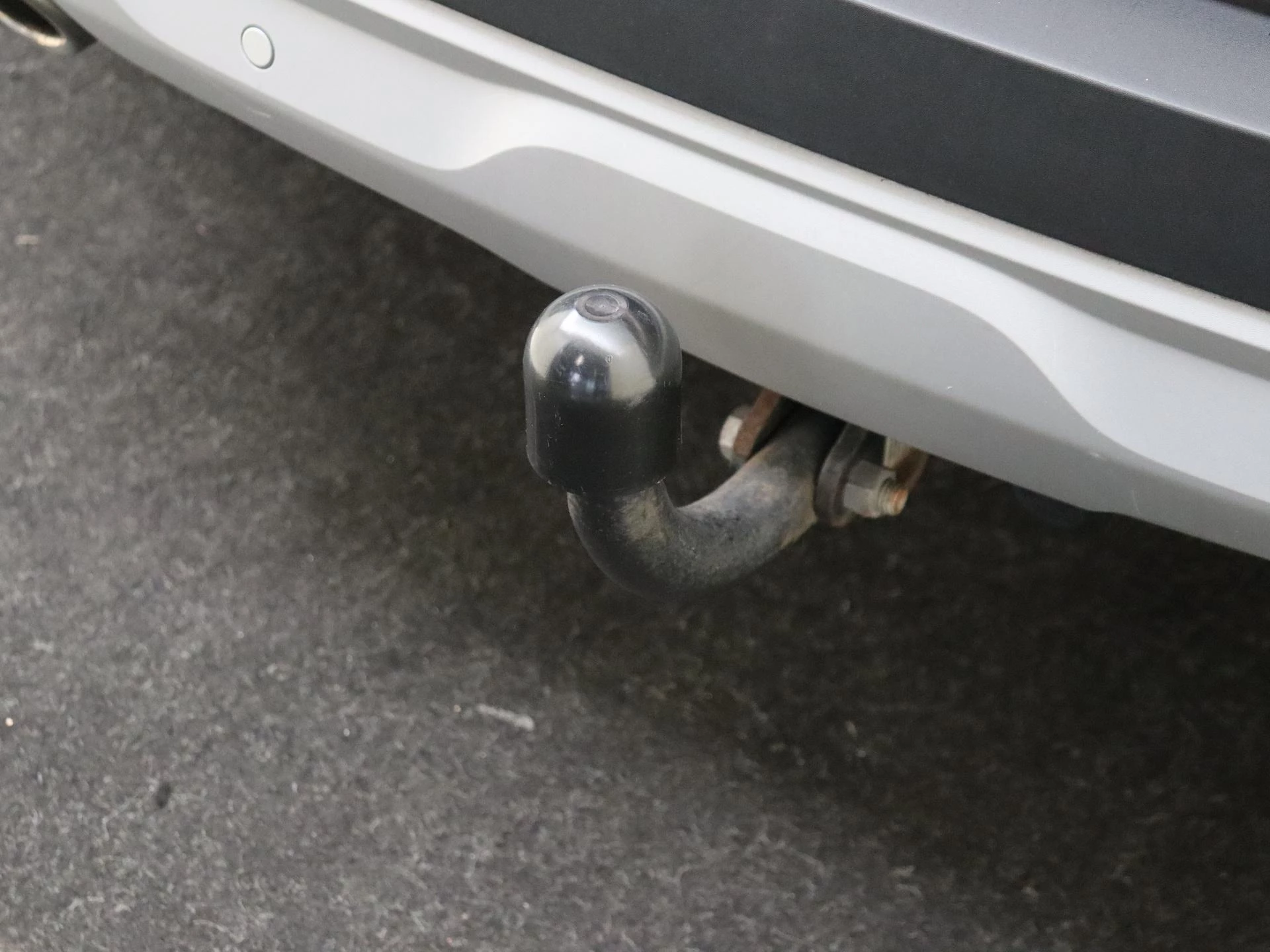 Renault-Captur-image-24