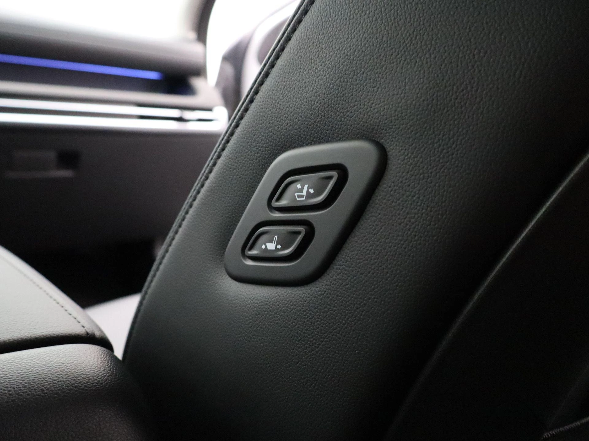 Hyundai-Tucson-image-34