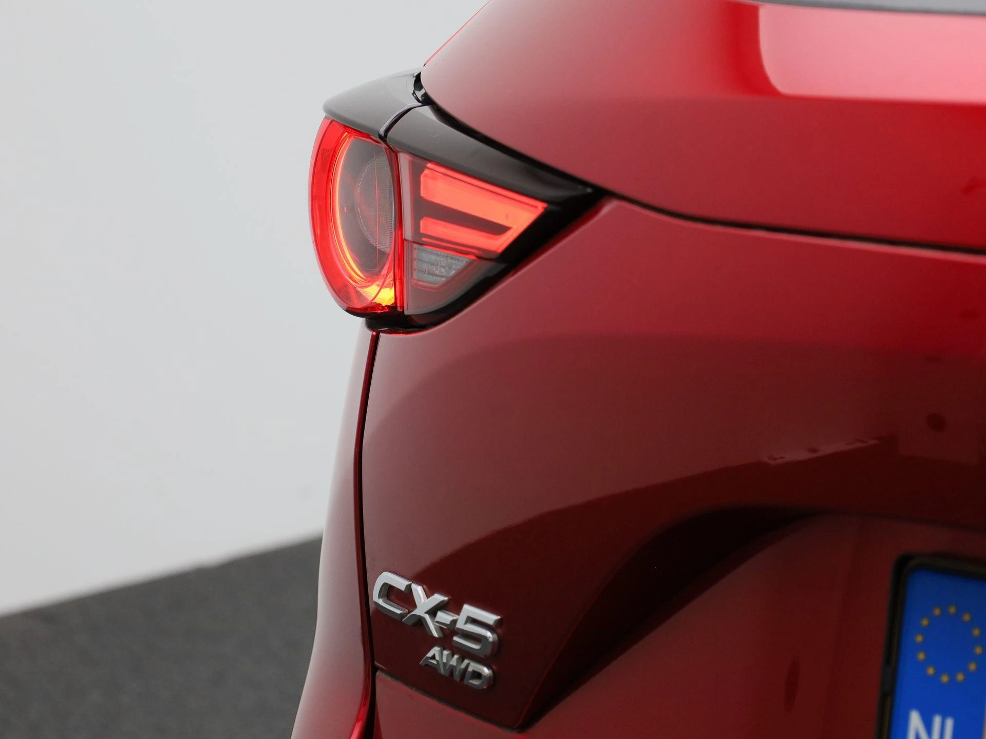 Mazda-CX-5-image-46