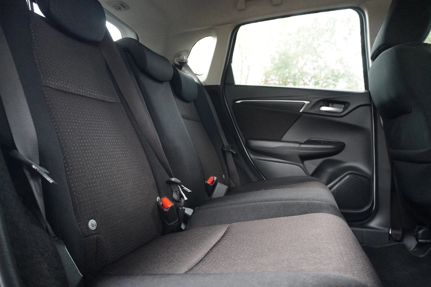 Honda-Jazz-image-13