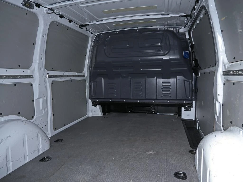 Mercedes-Benz-Vito 116-image-14