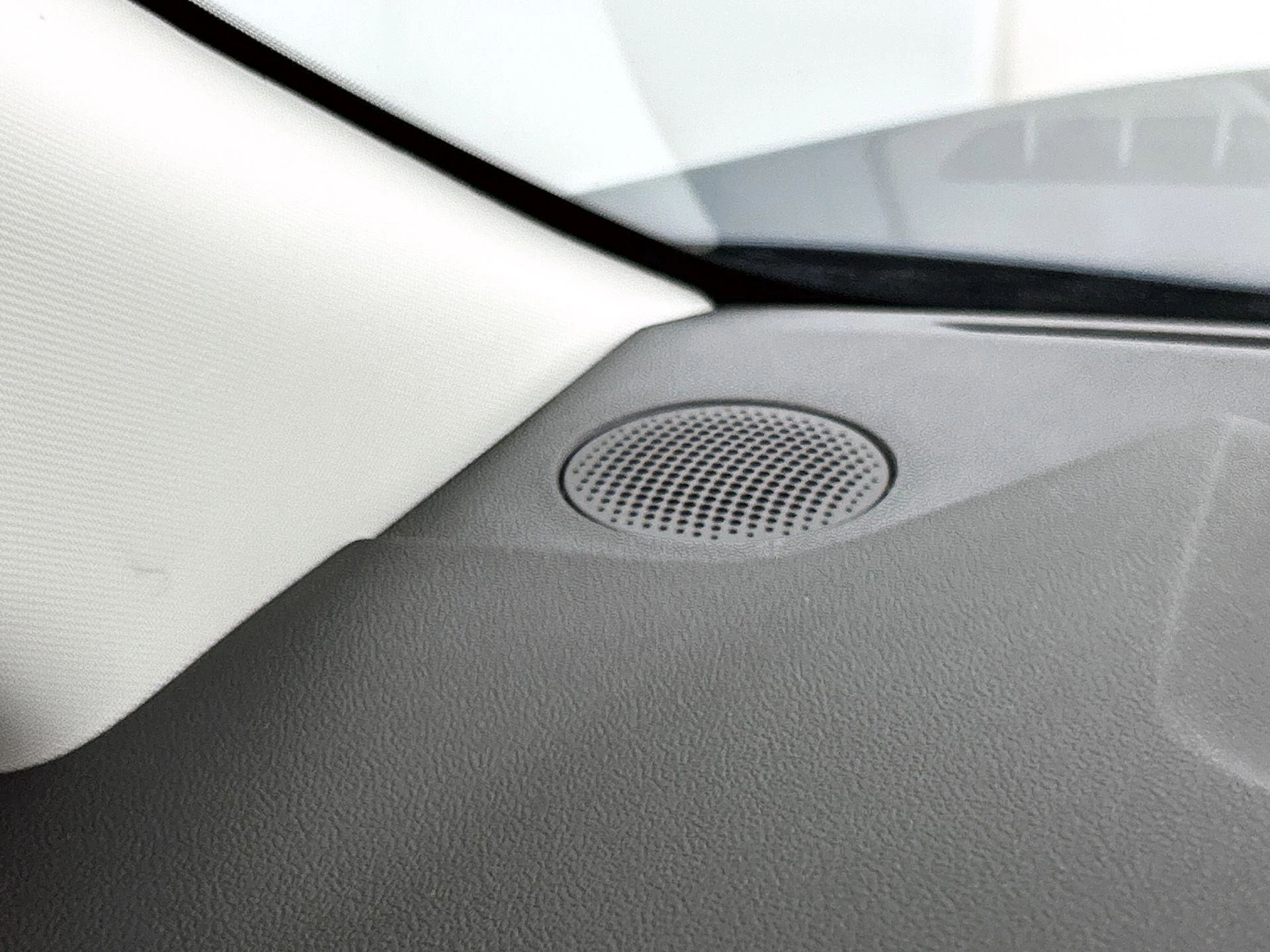 Ford-Kuga-image-14