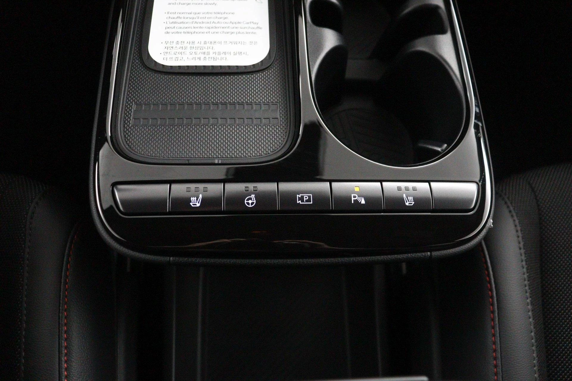 Hyundai-IONIQ 5-image-57