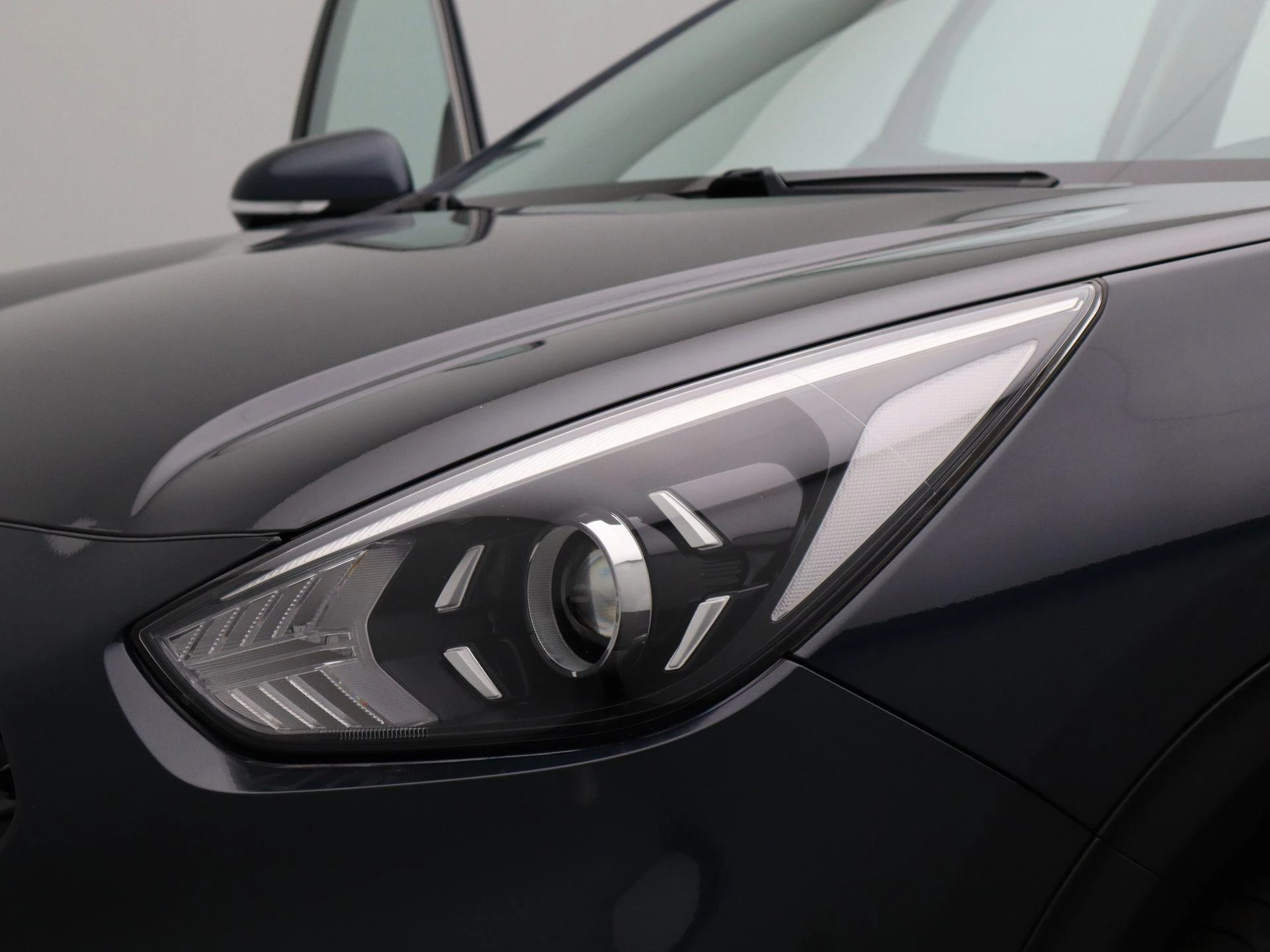 Kia-Niro-image-13