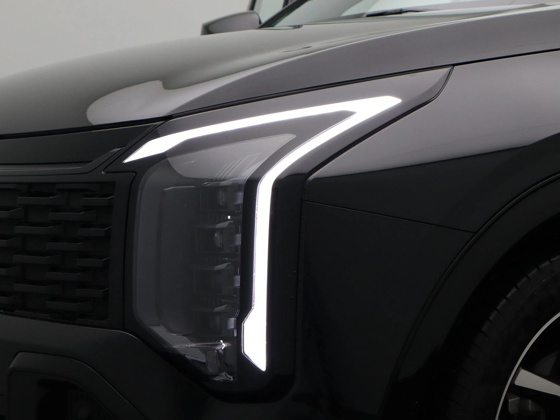 Kia-Sportage-image-13