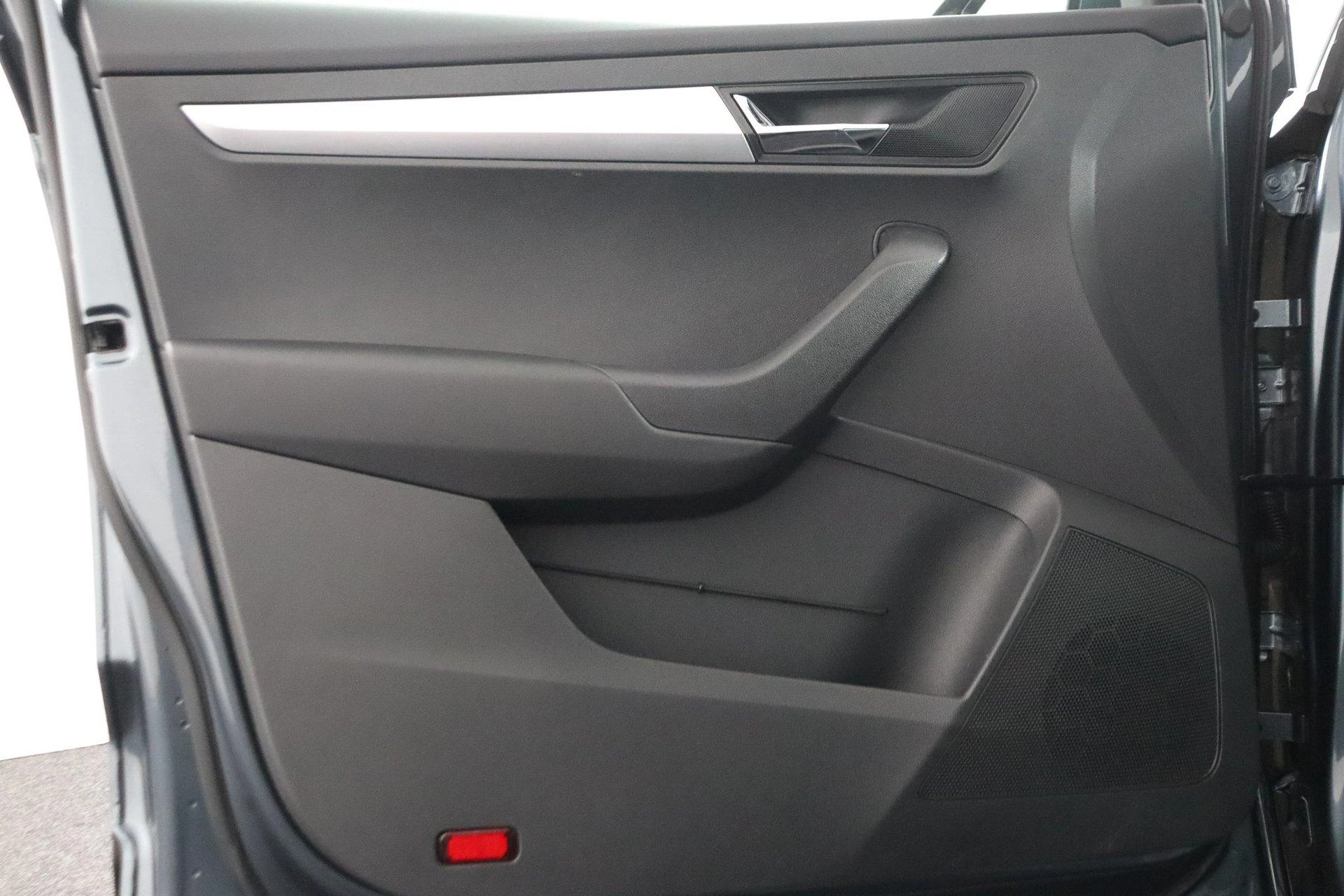 Škoda-Karoq-image-41