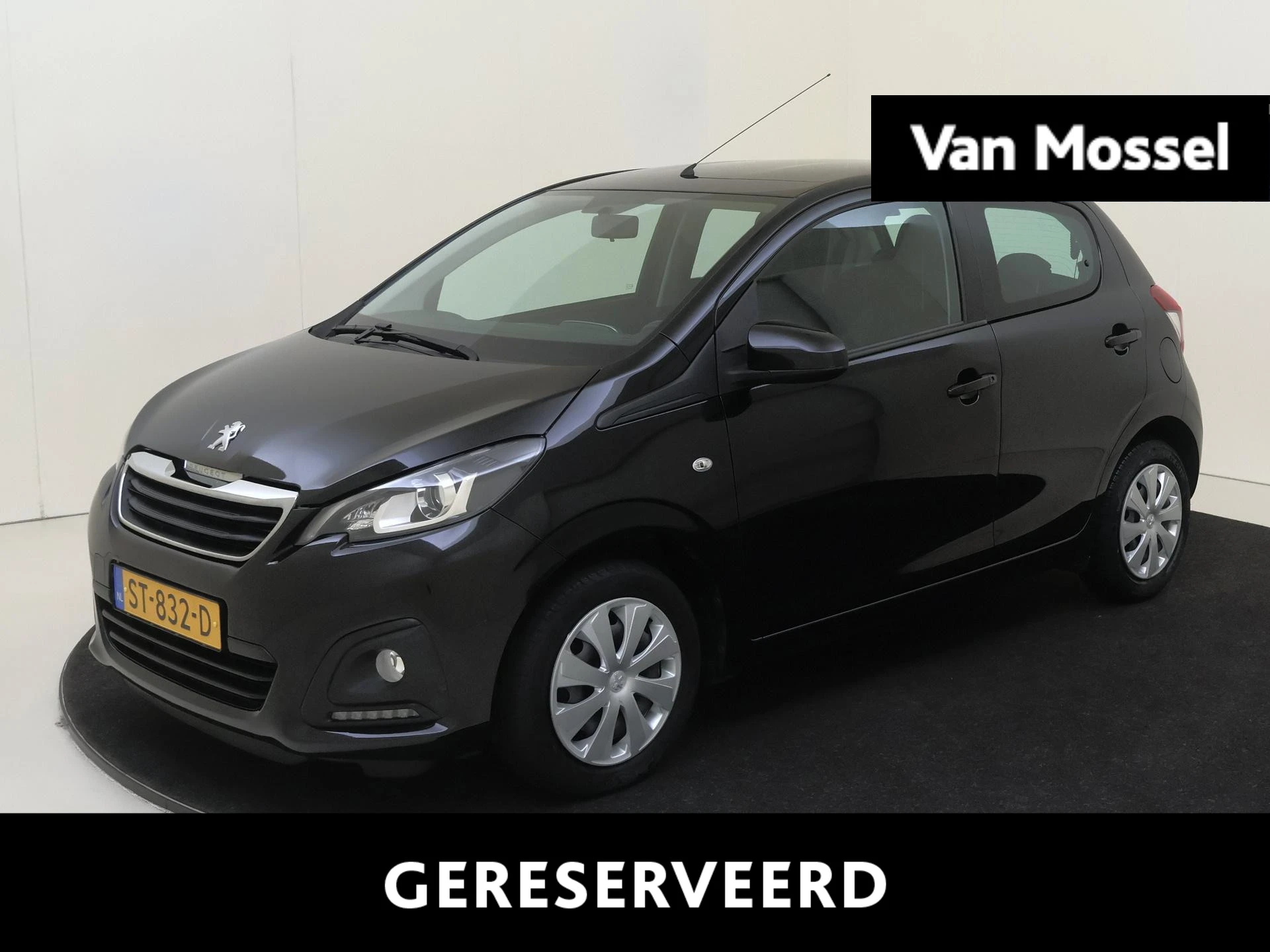 Peugeot-108-image-0