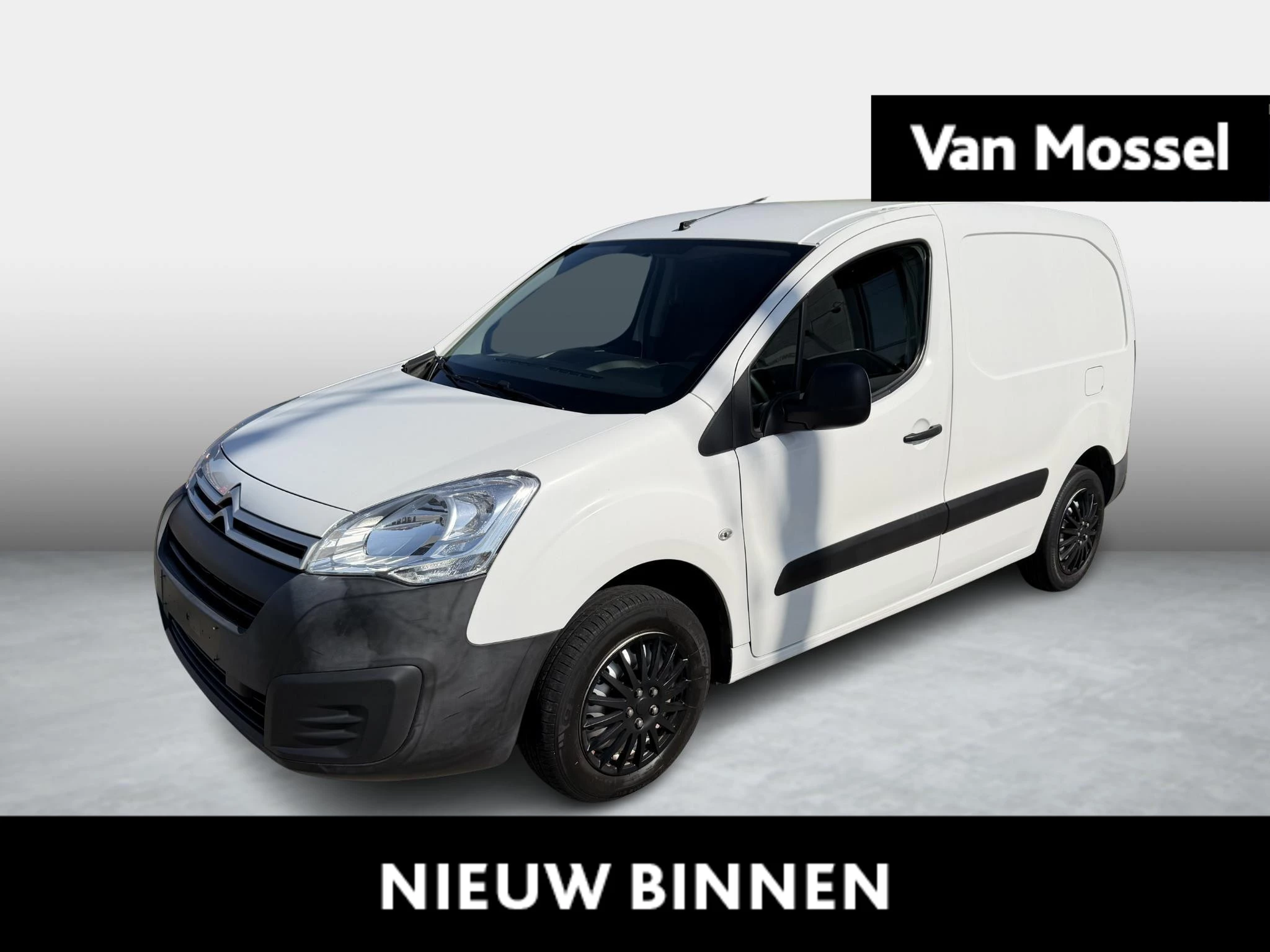 Citroën-Berlingo-image-0