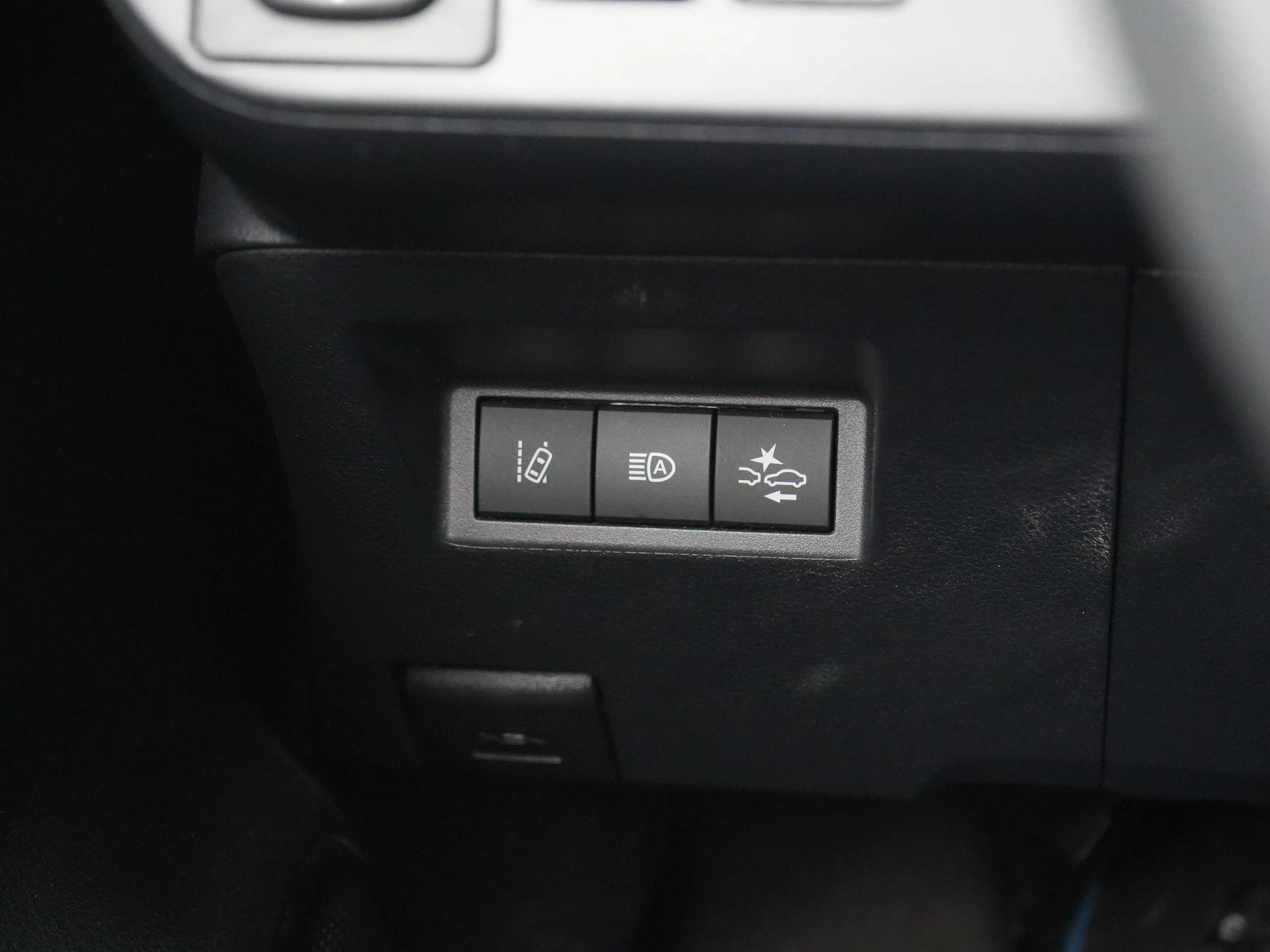 Toyota-Yaris-image-22